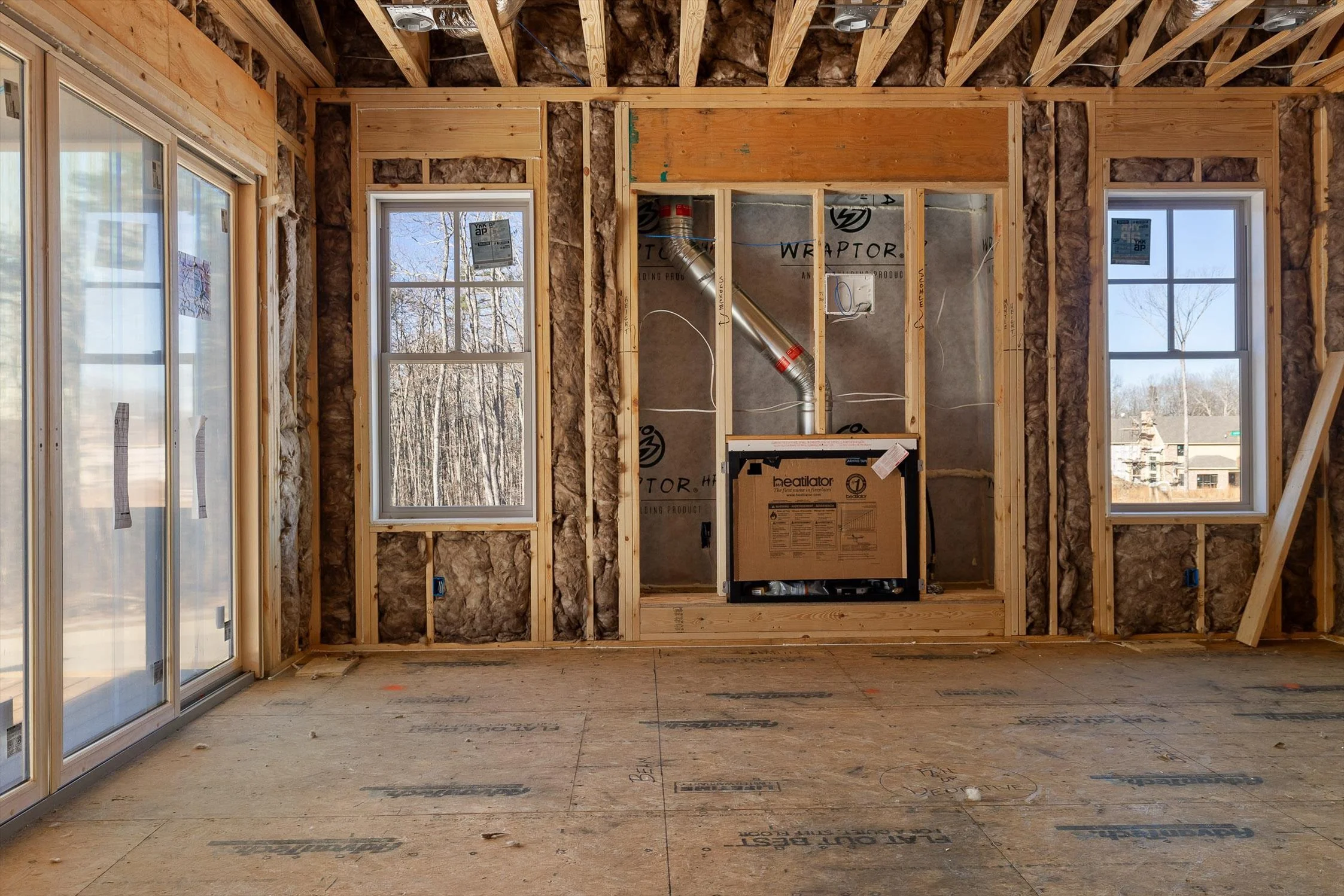 06-Bent Hickory-6.jpg