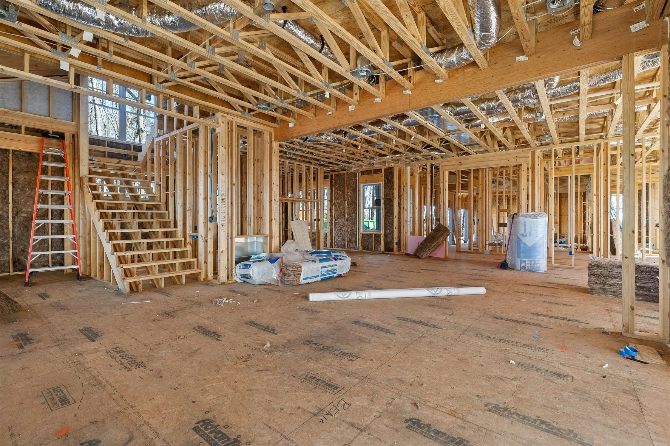 07-Bent Hickory-7.jpg