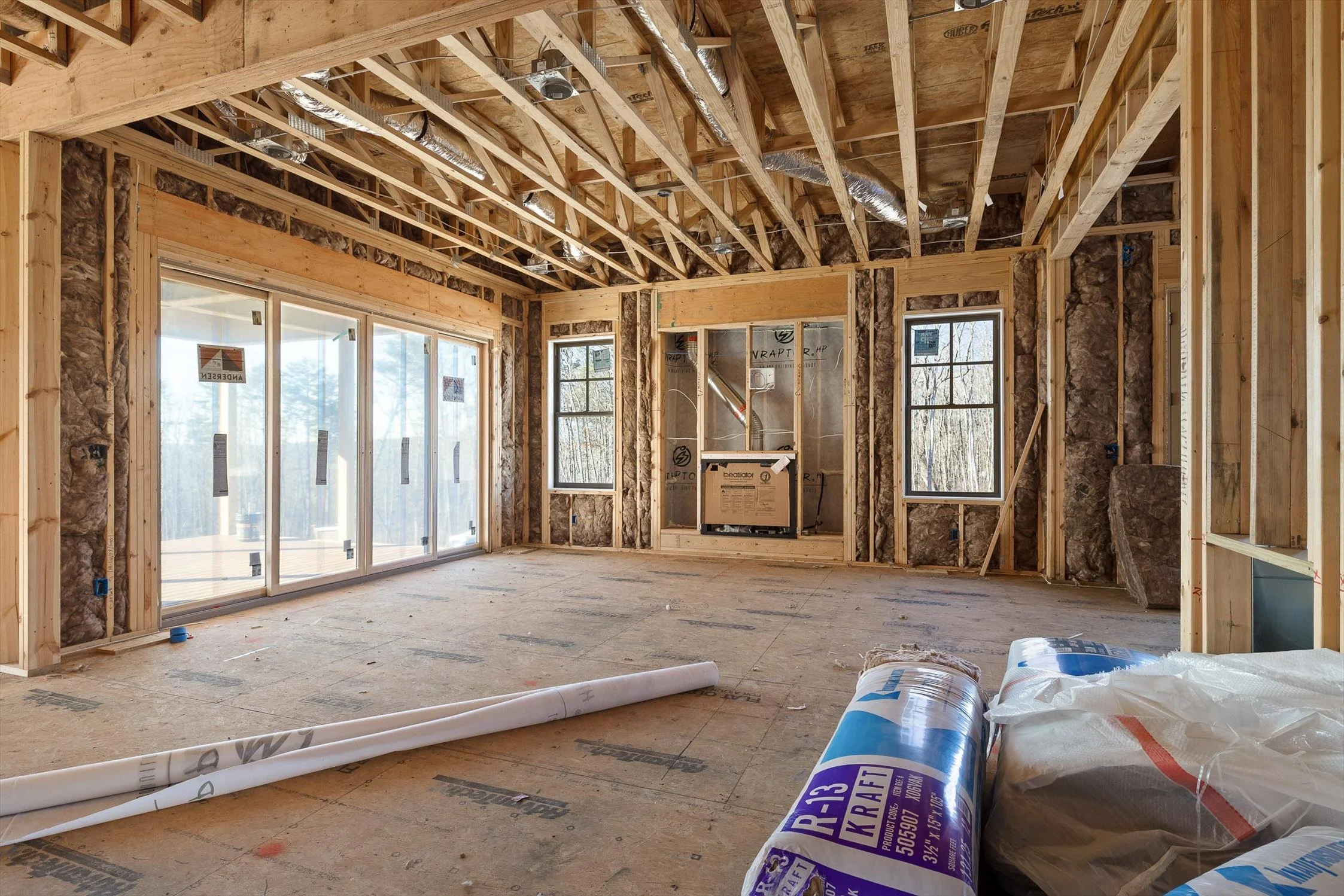 08-Bent Hickory-8.jpg