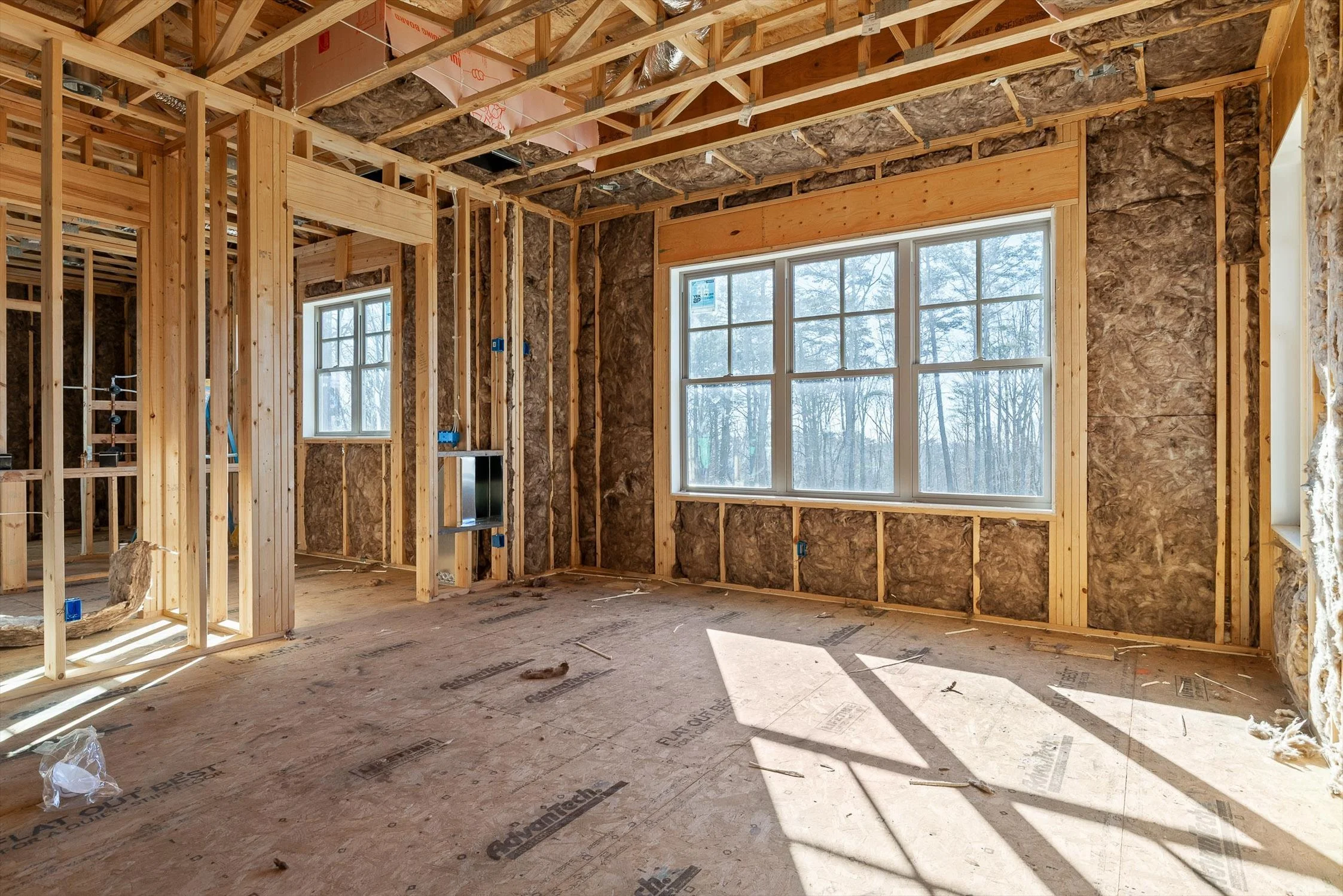 11-Bent Hickory-11.jpg