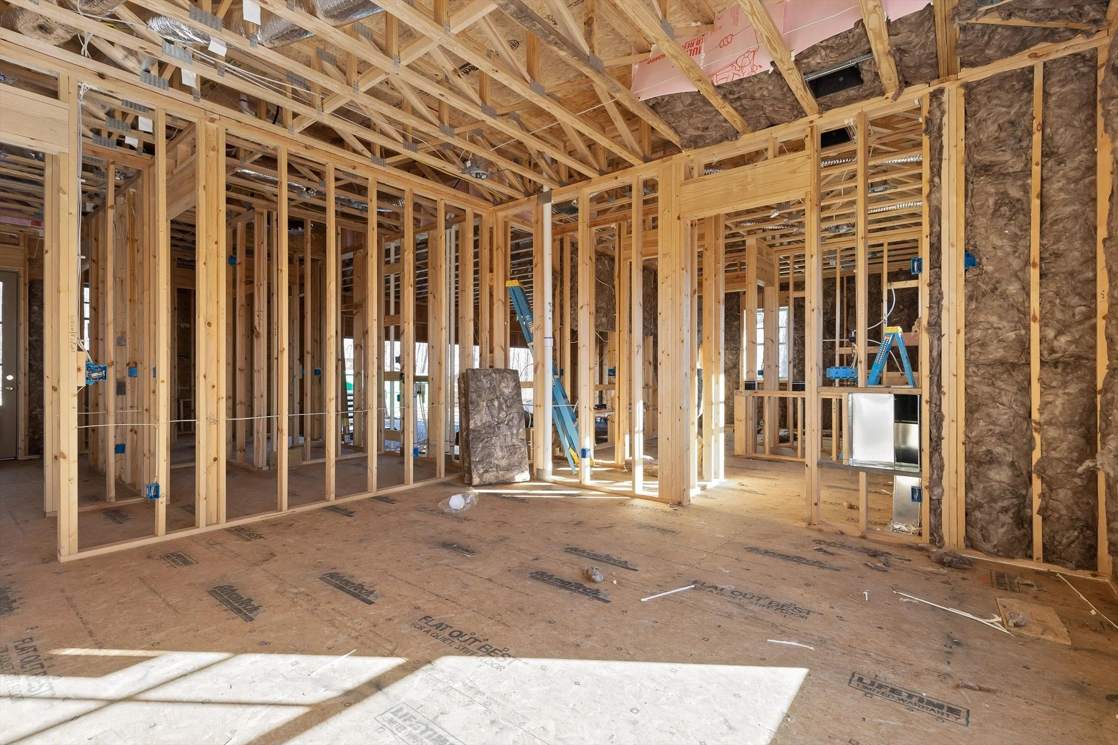 12-Bent Hickory-12.jpg