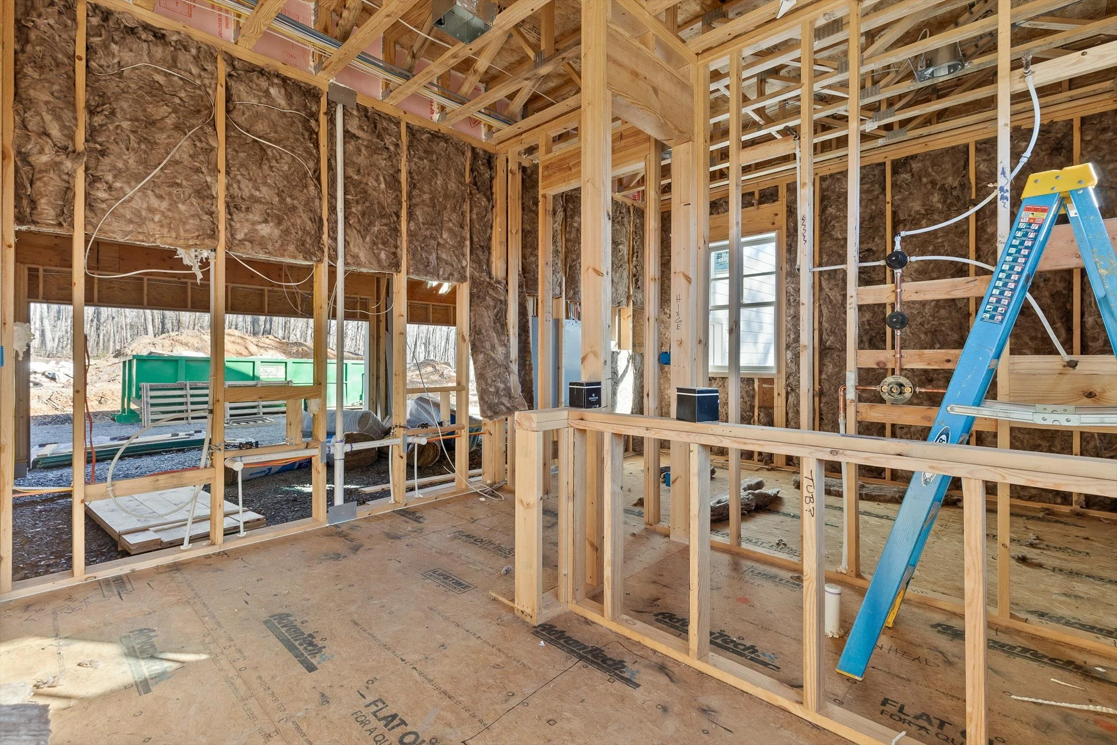 13-Bent Hickory-13.jpg