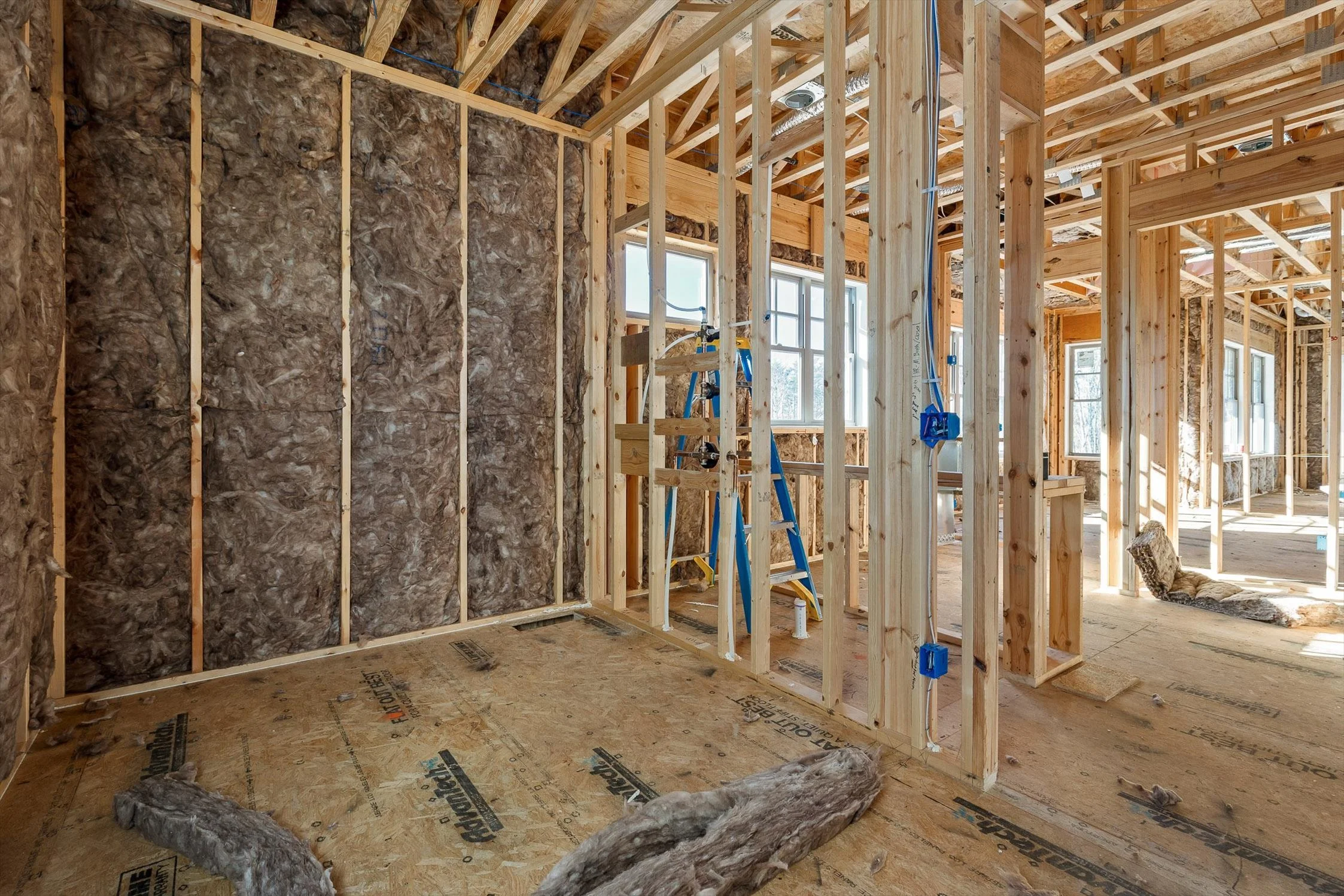 14-Bent Hickory-14.jpg