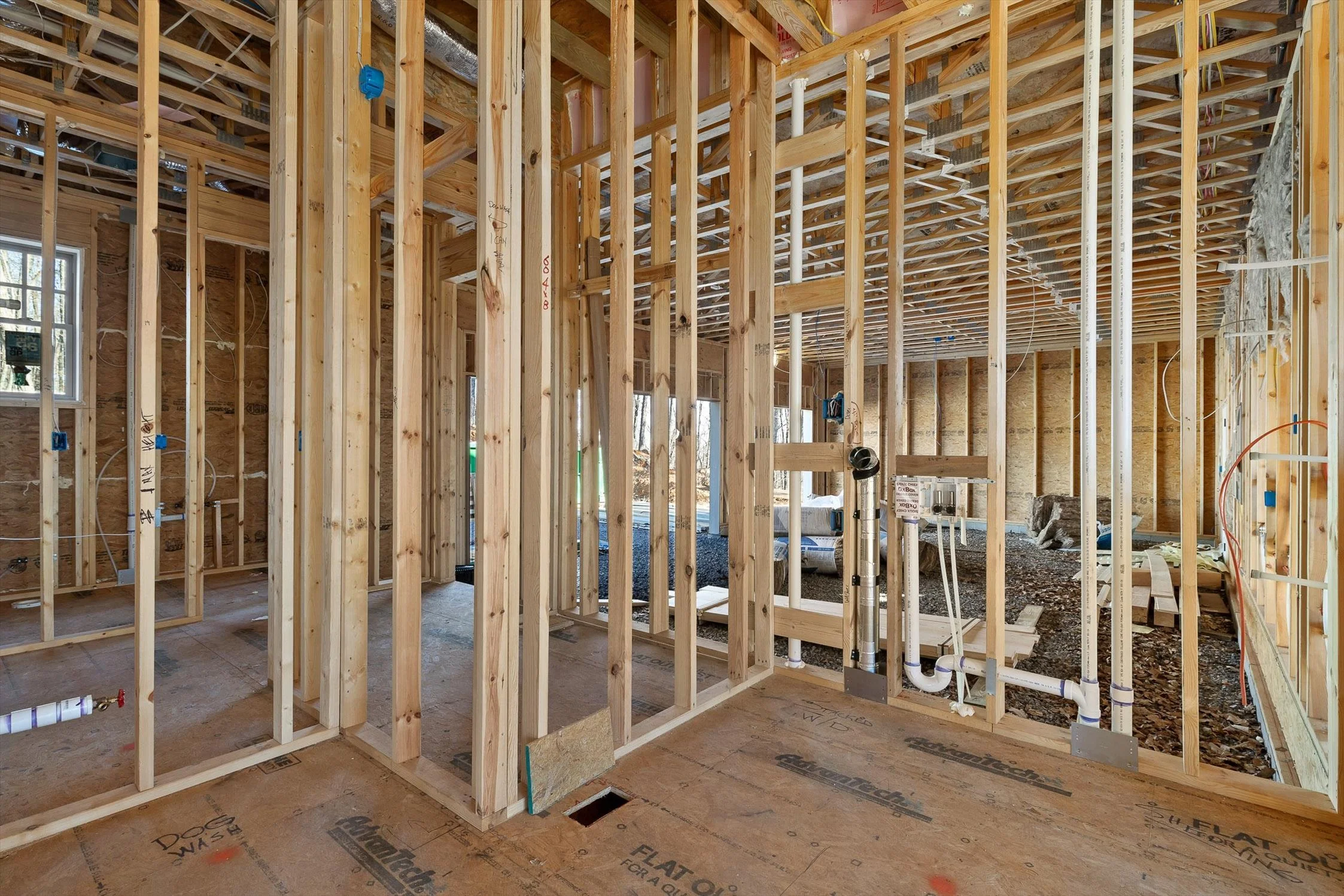 15-Bent Hickory-15.jpg