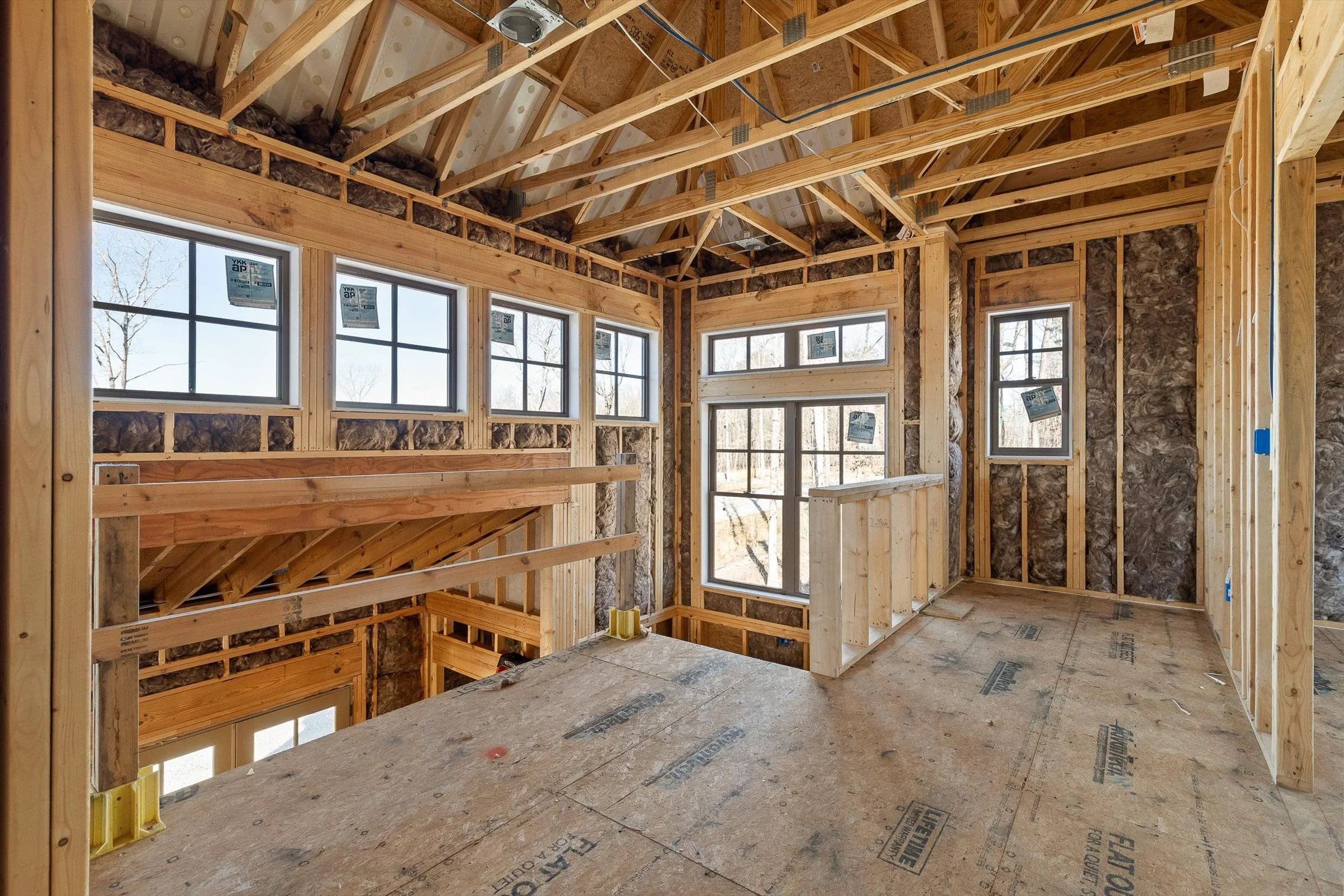 17-Bent Hickory-17.jpg