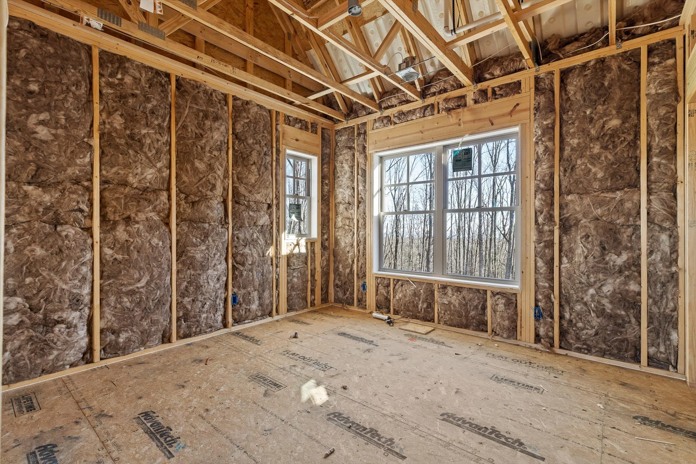 18-Bent Hickory-18.jpg