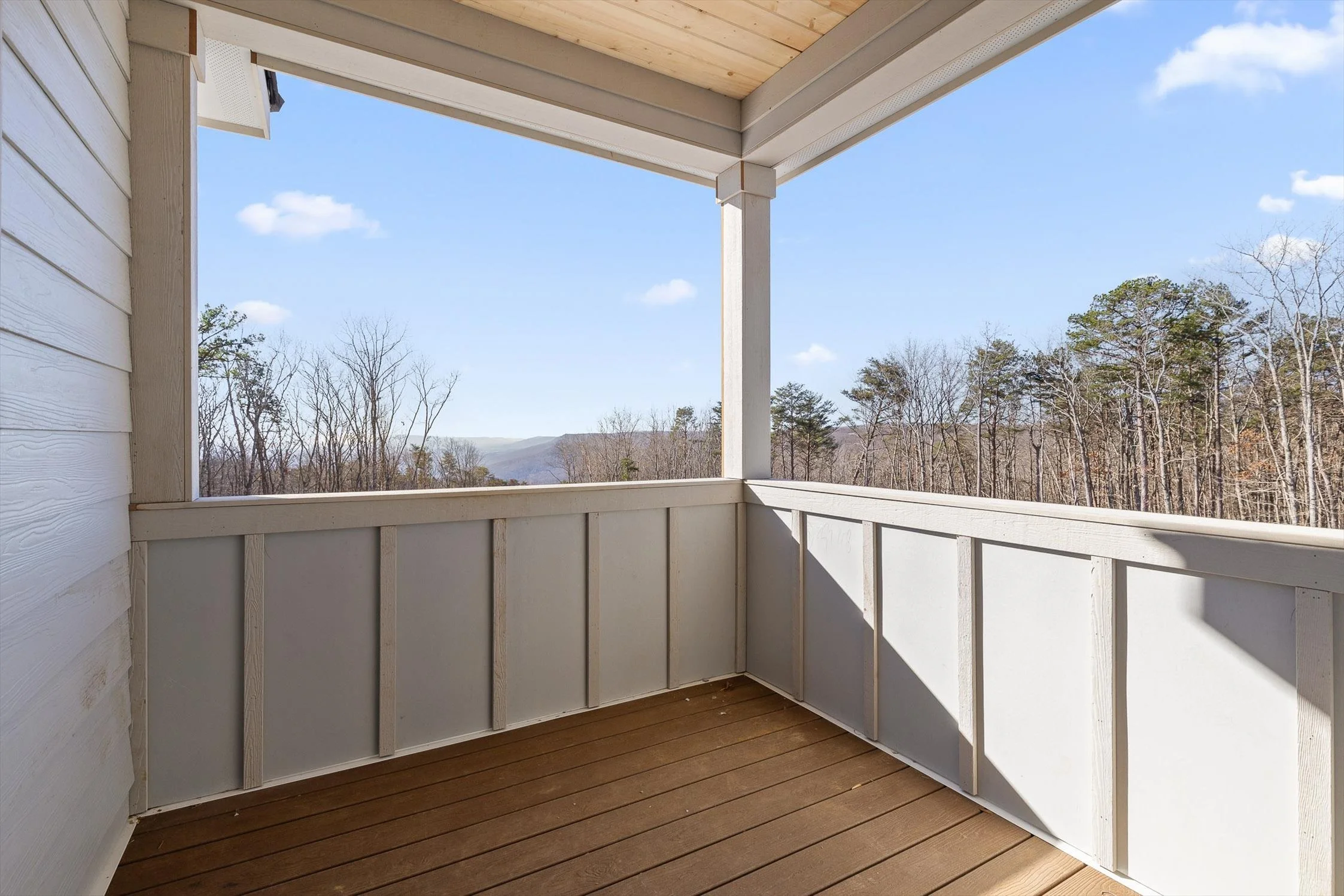 20-Bent Hickory-20.jpg