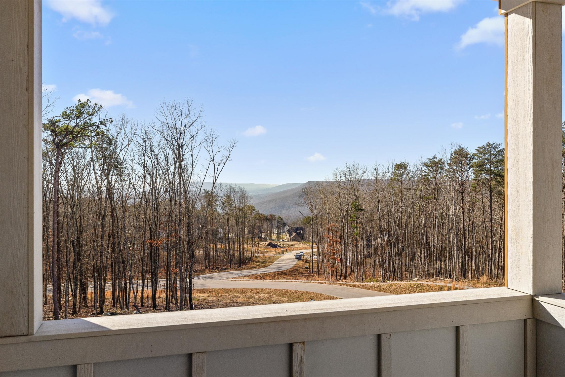 21-Bent Hickory-21.jpg