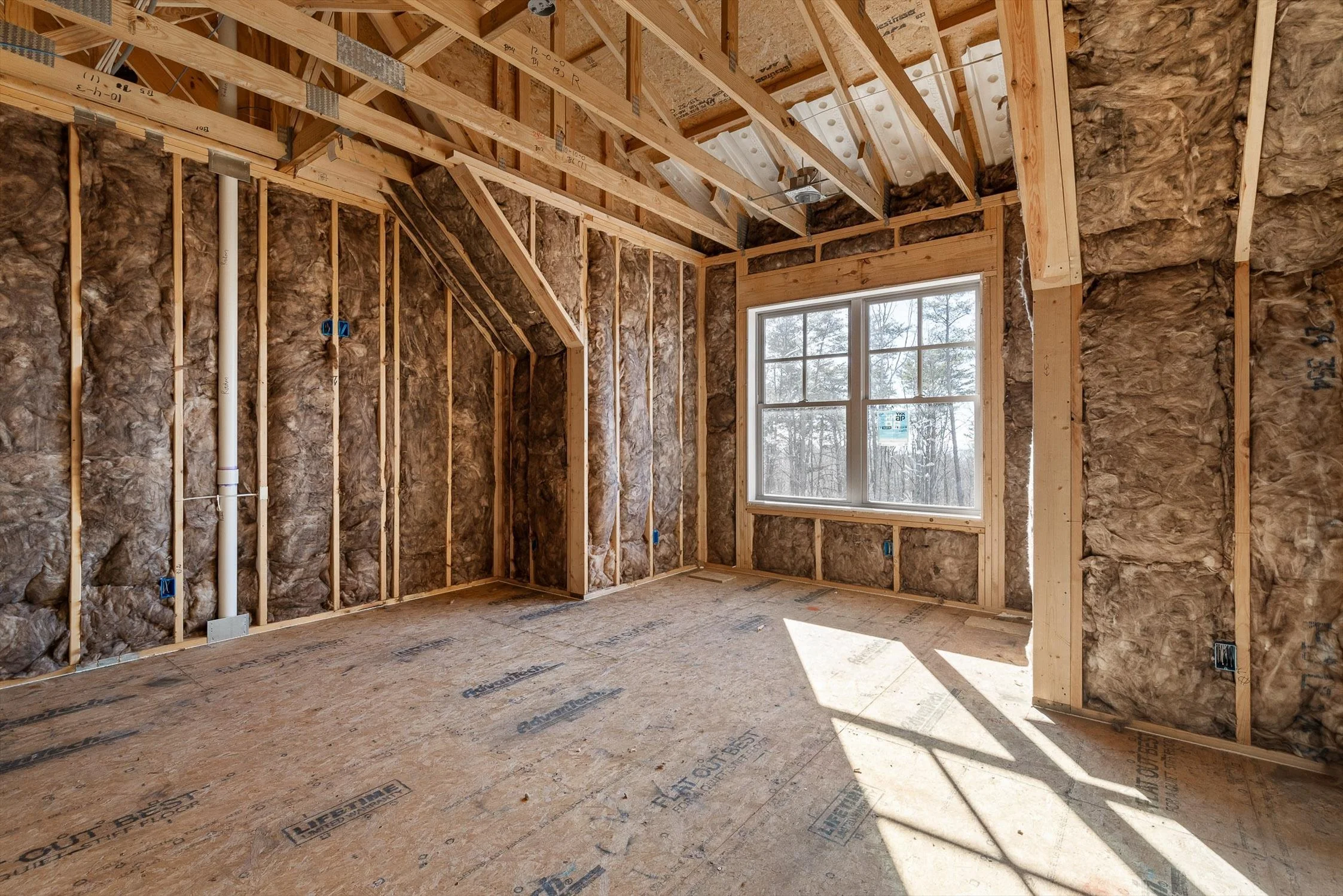 23-Bent Hickory-23.jpg