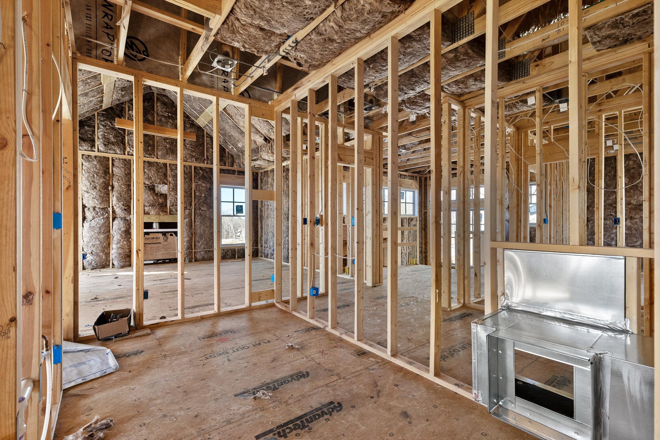 25-Bent Hickory-25.jpg