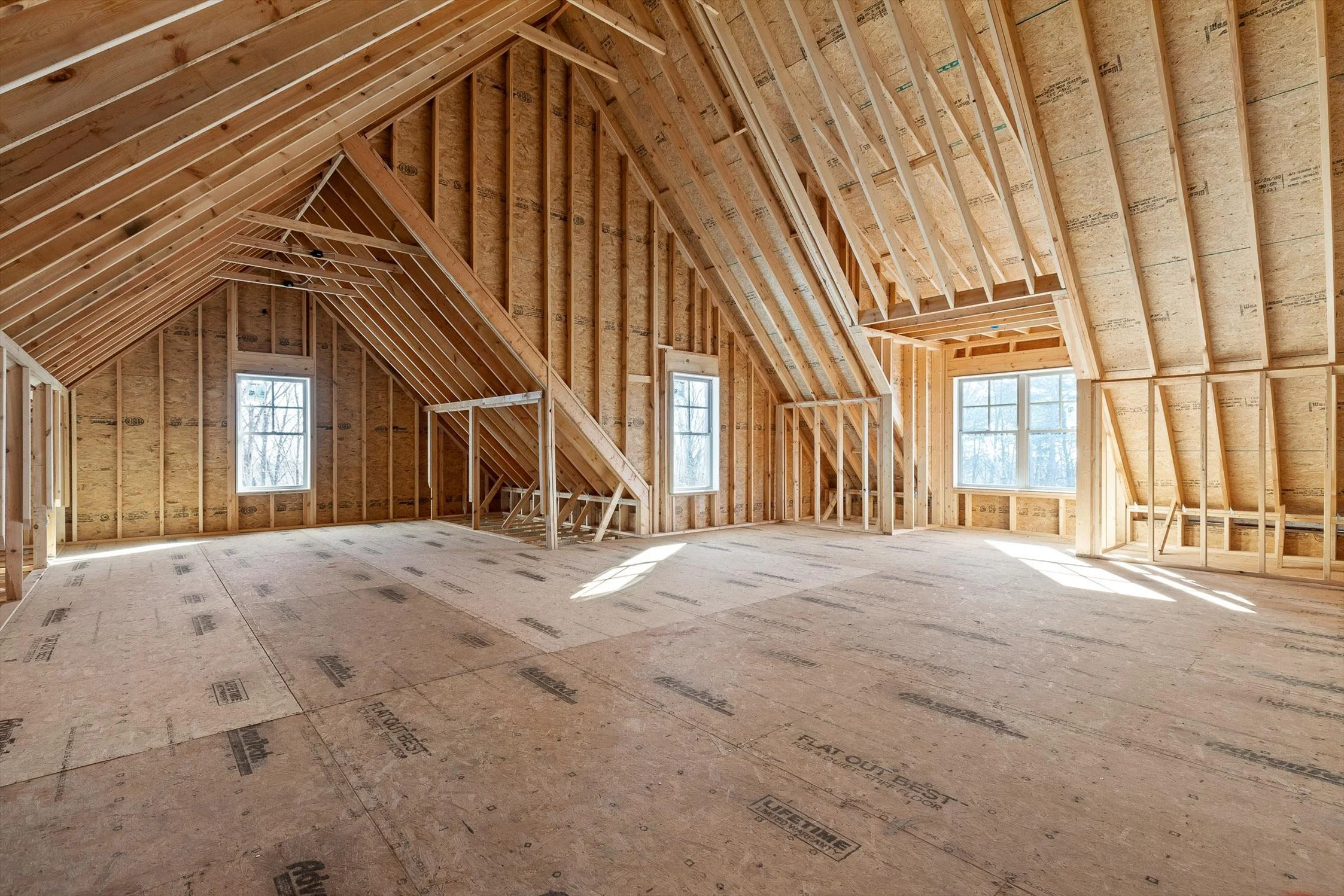 26-Bent Hickory-26.jpg