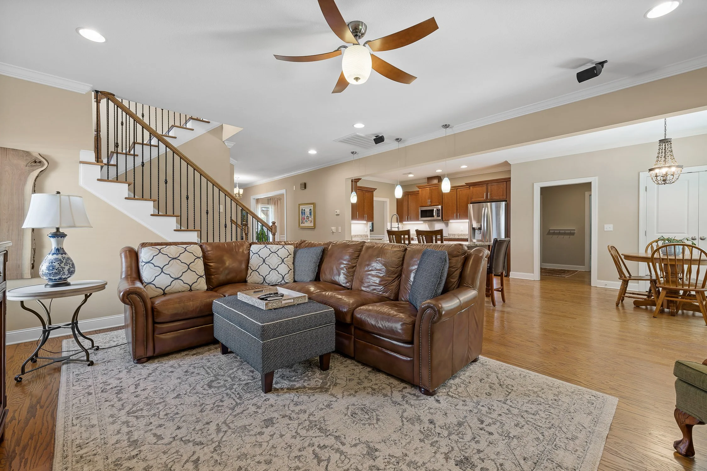 Dogwood Grove-12.jpg