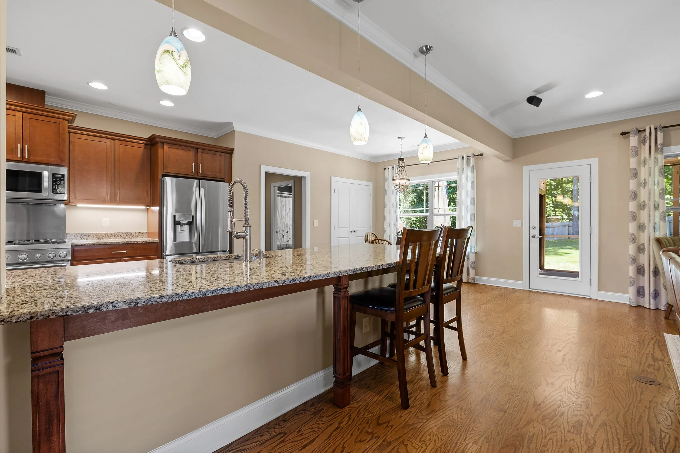 Dogwood Grove-13.jpg