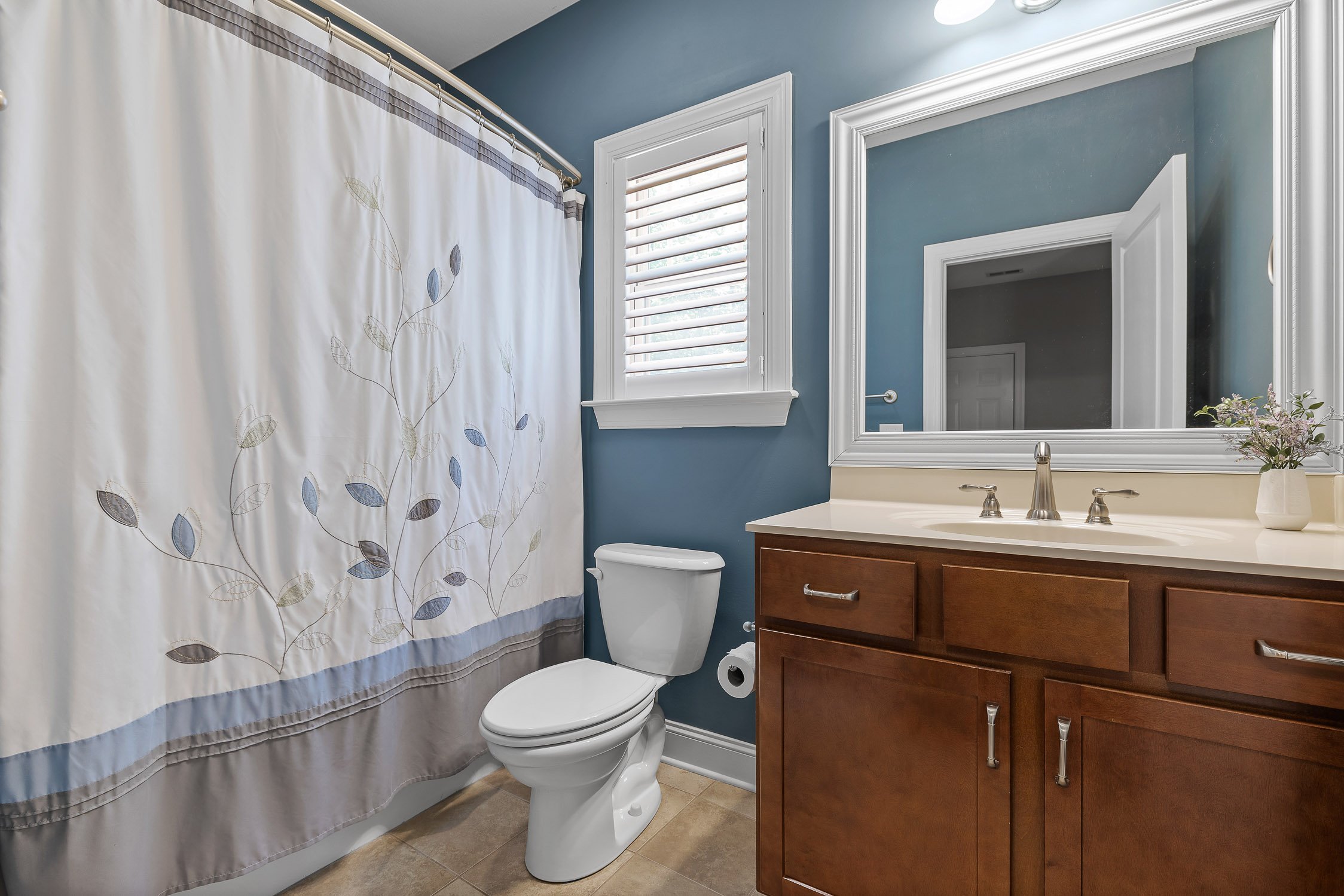 Dogwood Grove-14.jpg