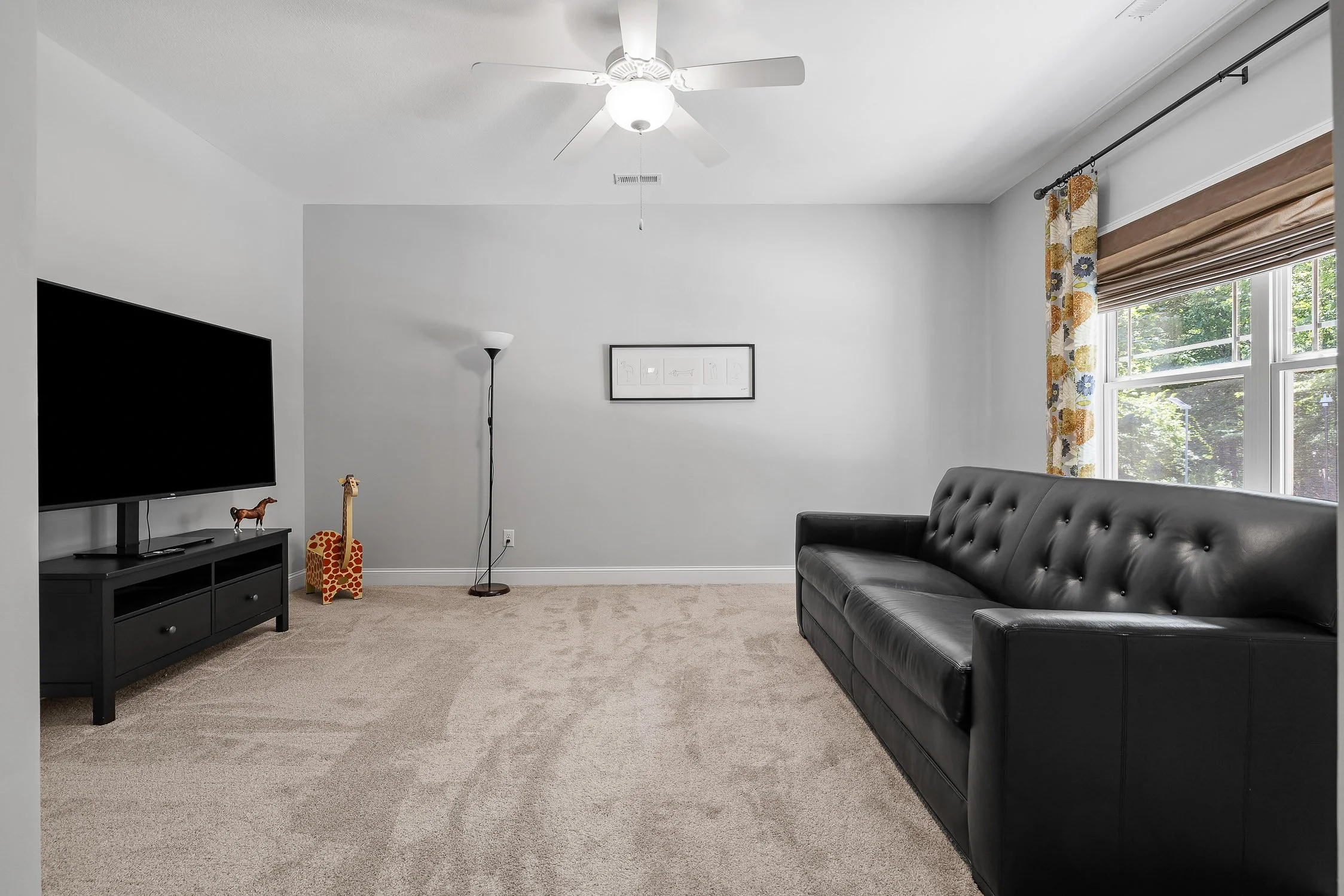 Dogwood Grove-15.jpg