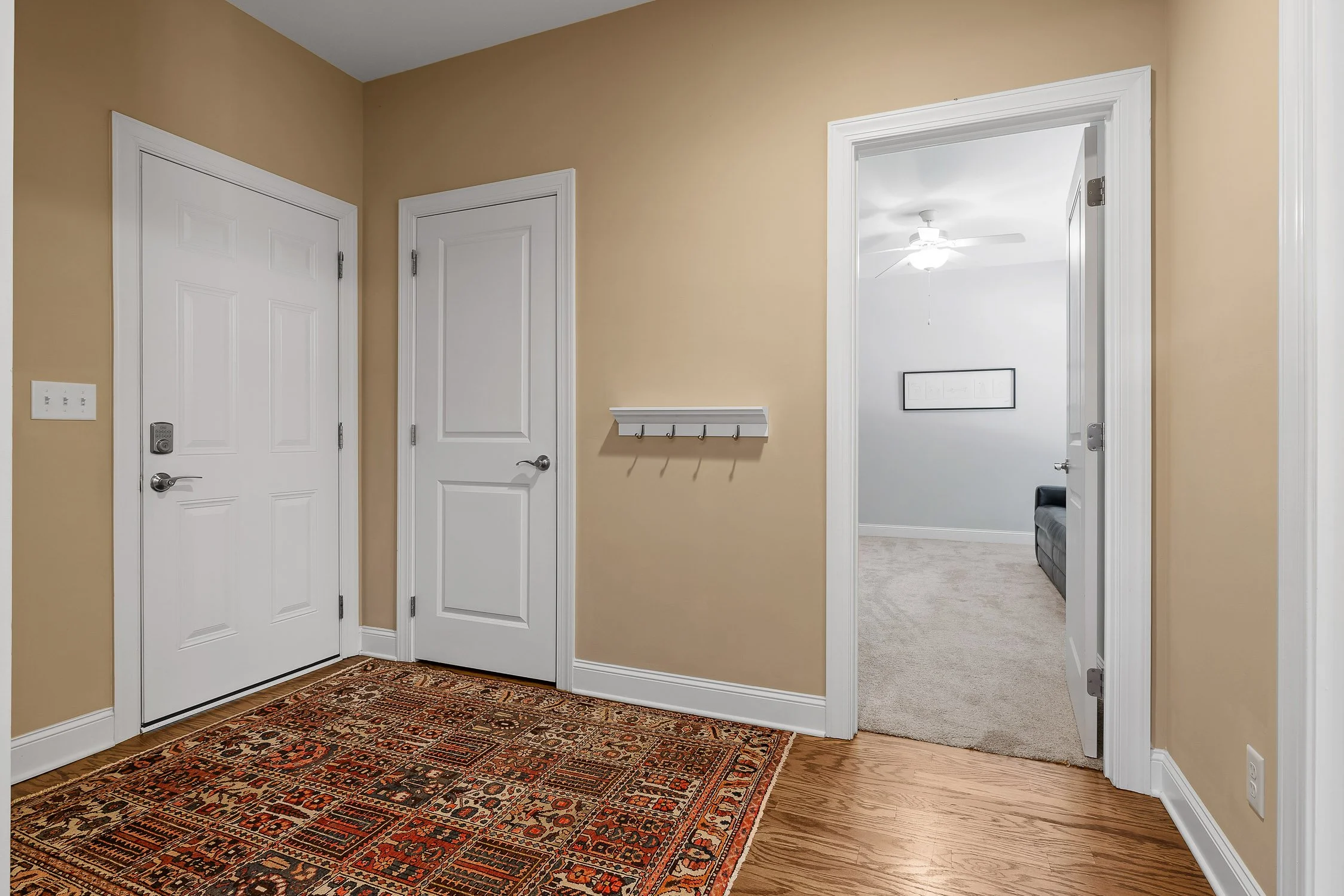 Dogwood Grove-16.jpg