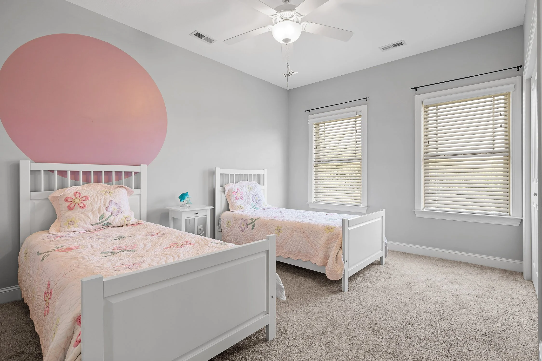 Dogwood Grove-17.jpg