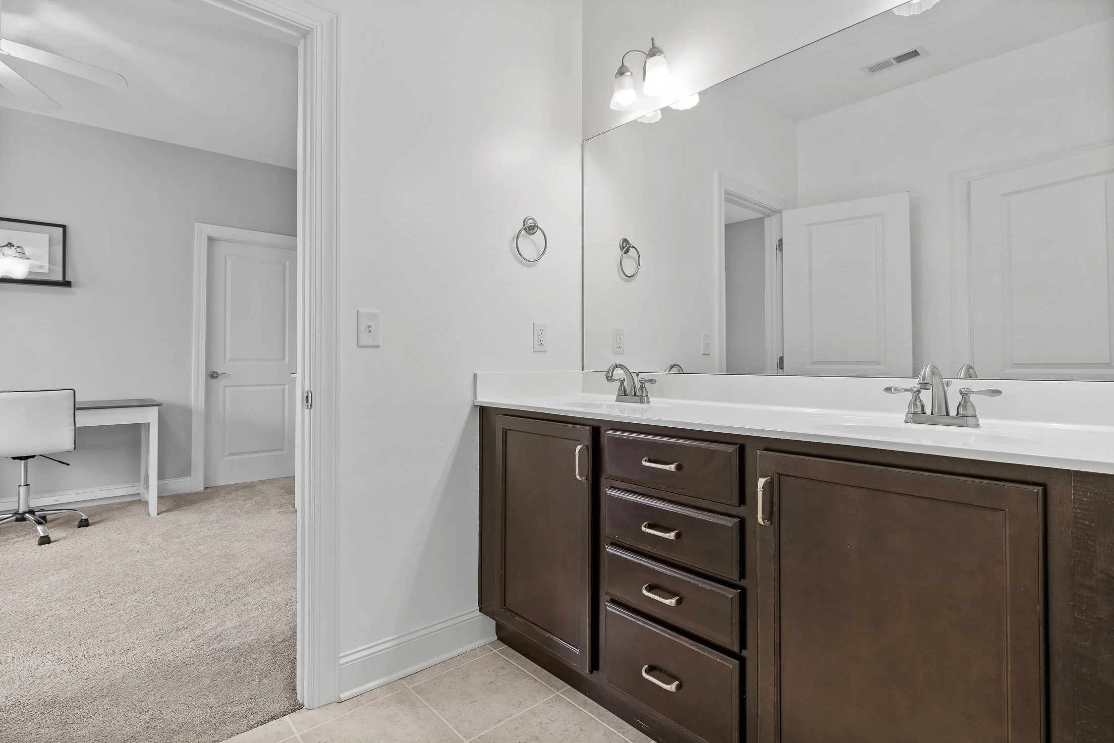 Dogwood Grove-18.jpg