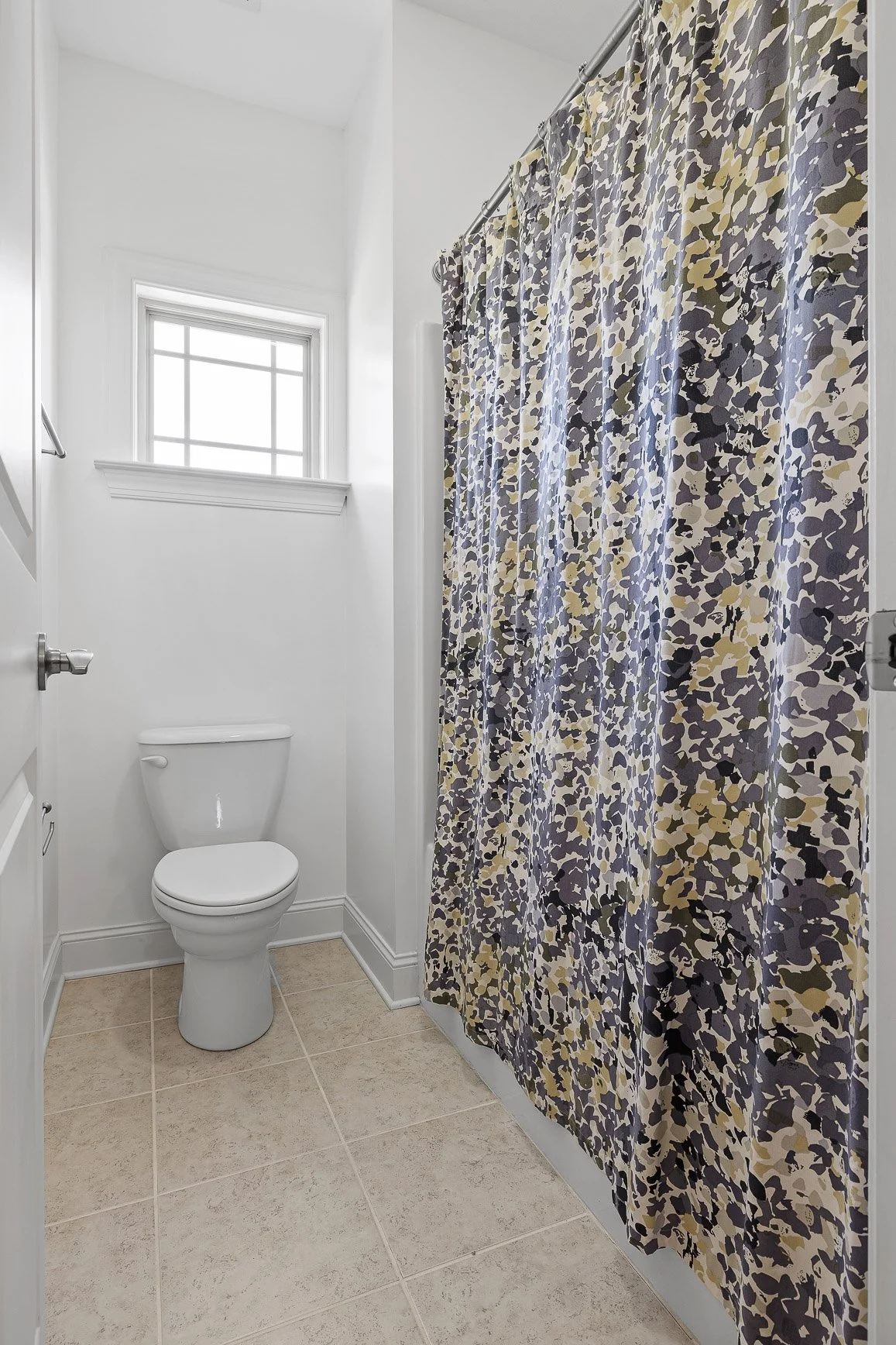 Dogwood Grove-19.jpg