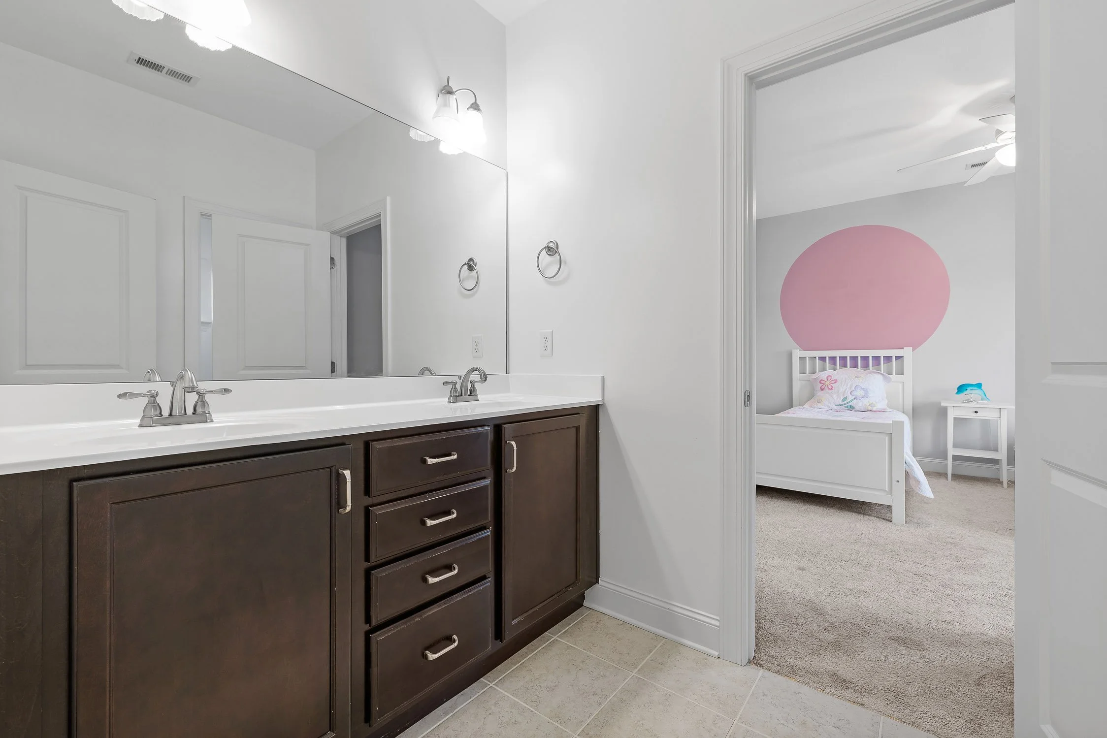 Dogwood Grove-20.jpg