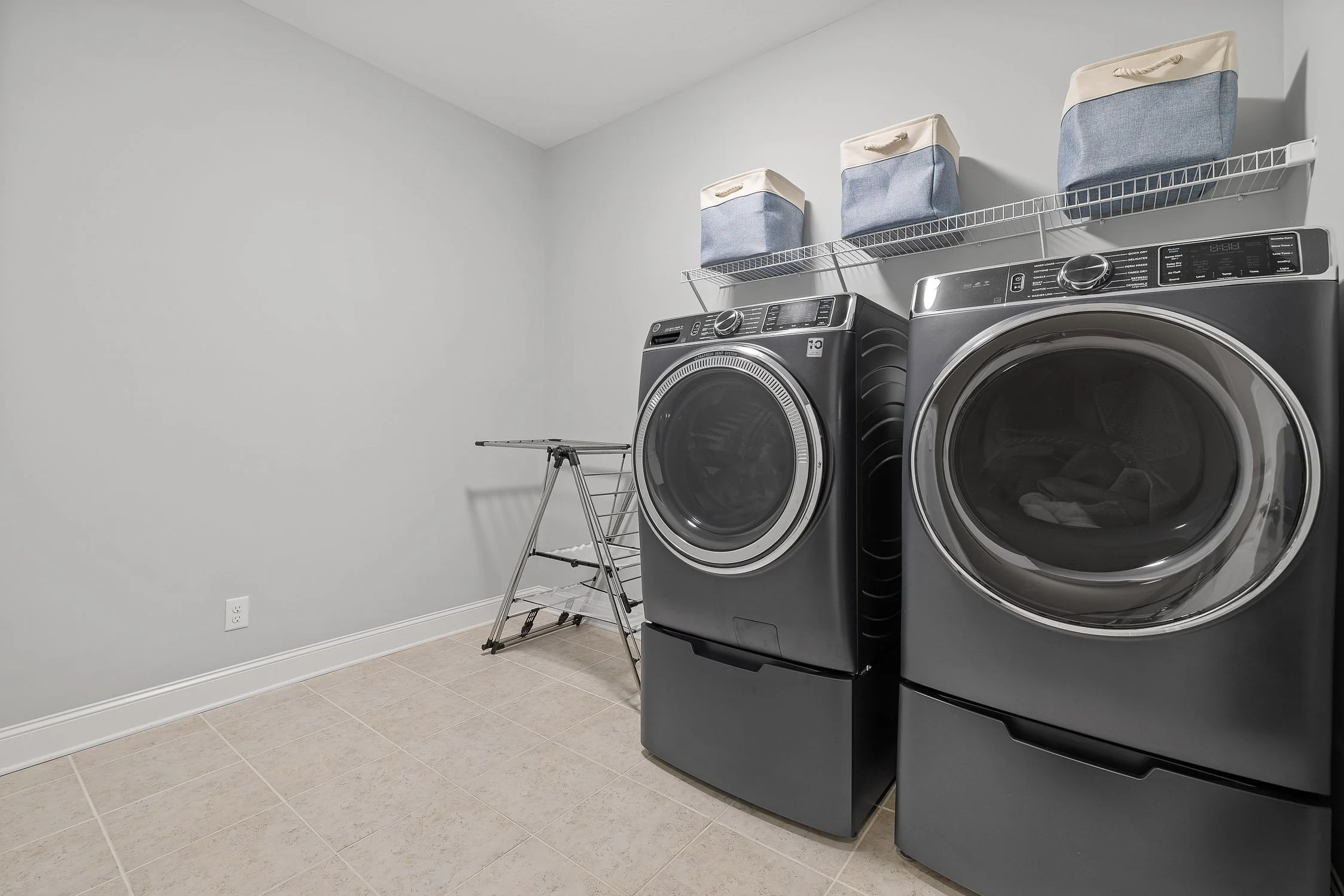 Dogwood Grove-22.jpg