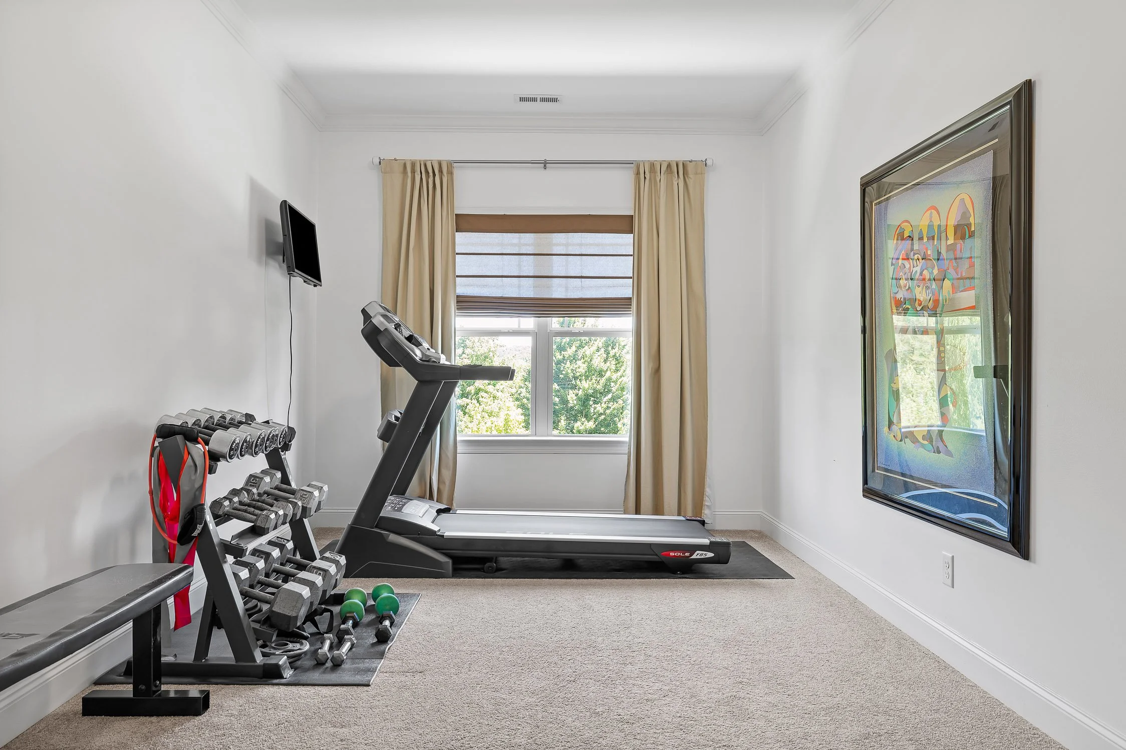 Dogwood Grove-23.jpg