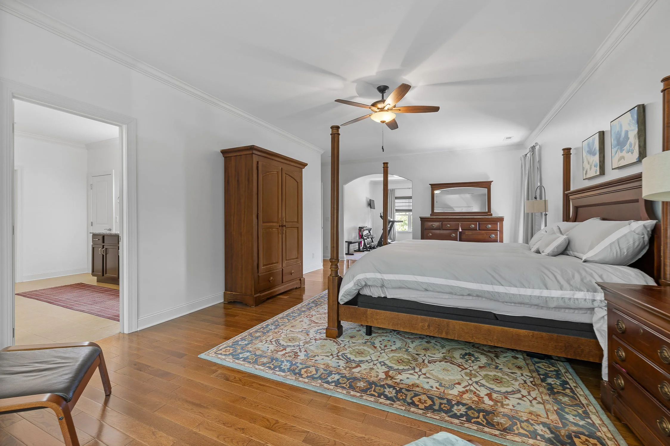 Dogwood Grove-25.jpg