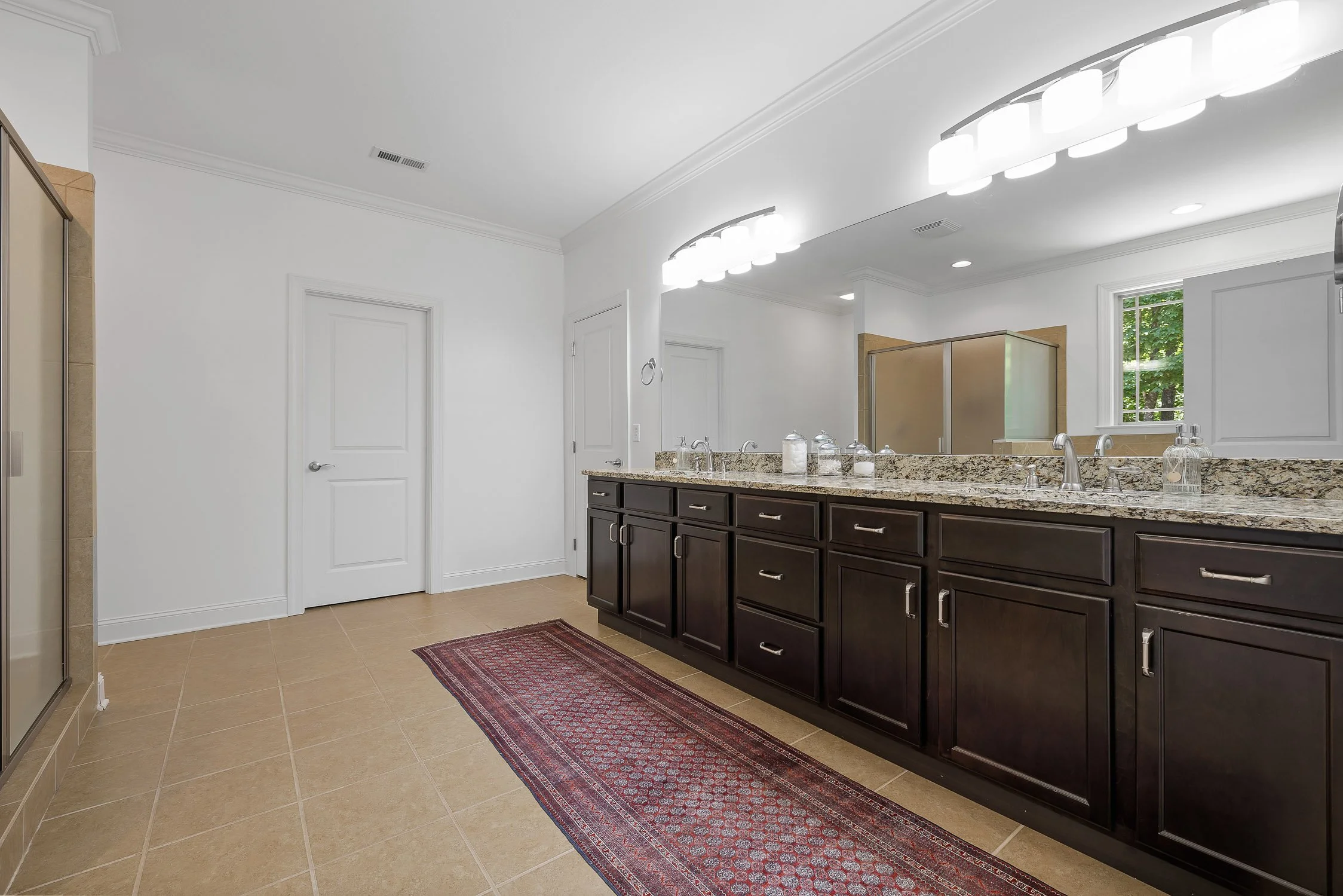 Dogwood Grove-26.jpg