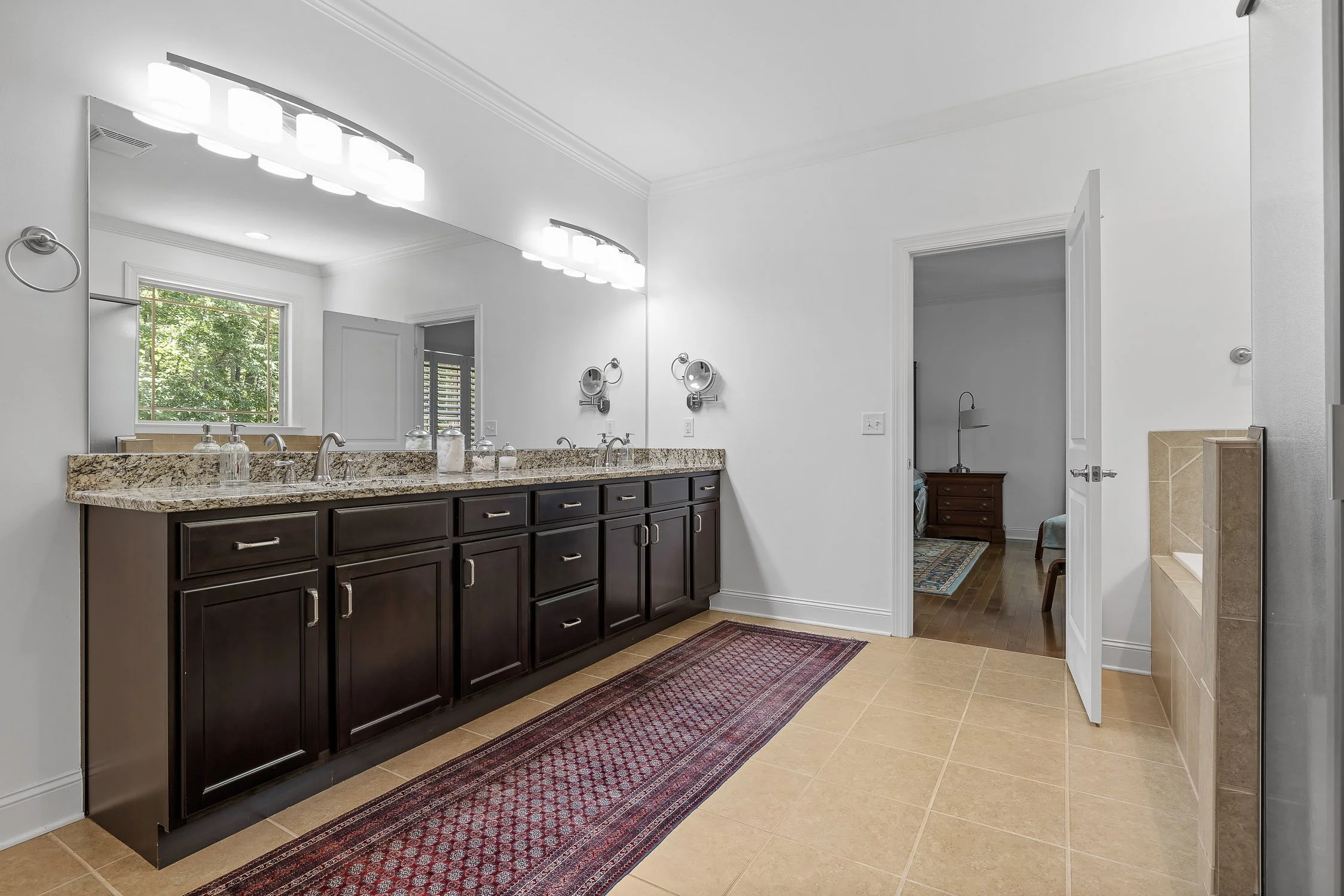 Dogwood Grove-28.jpg