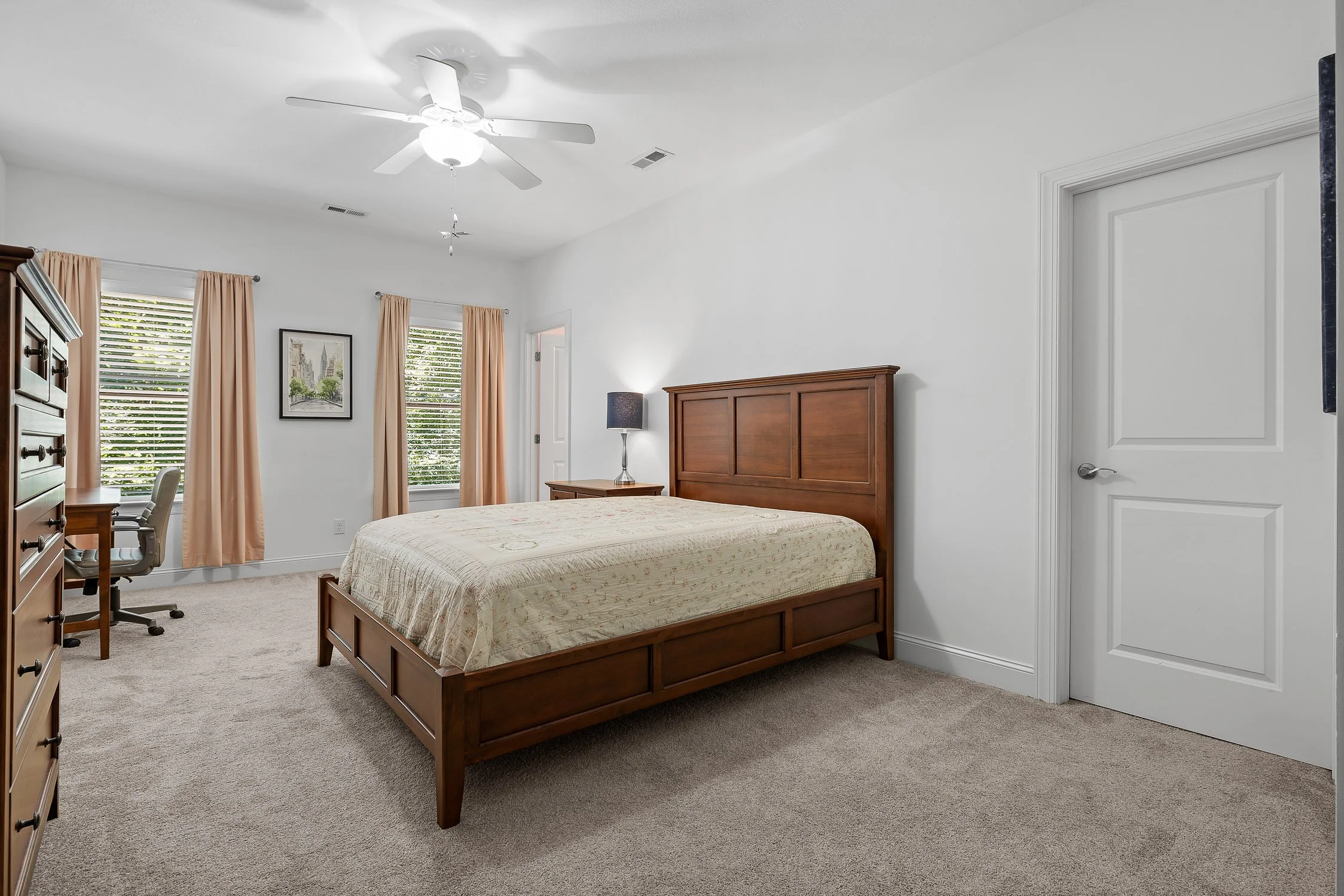 Dogwood Grove-29.jpg