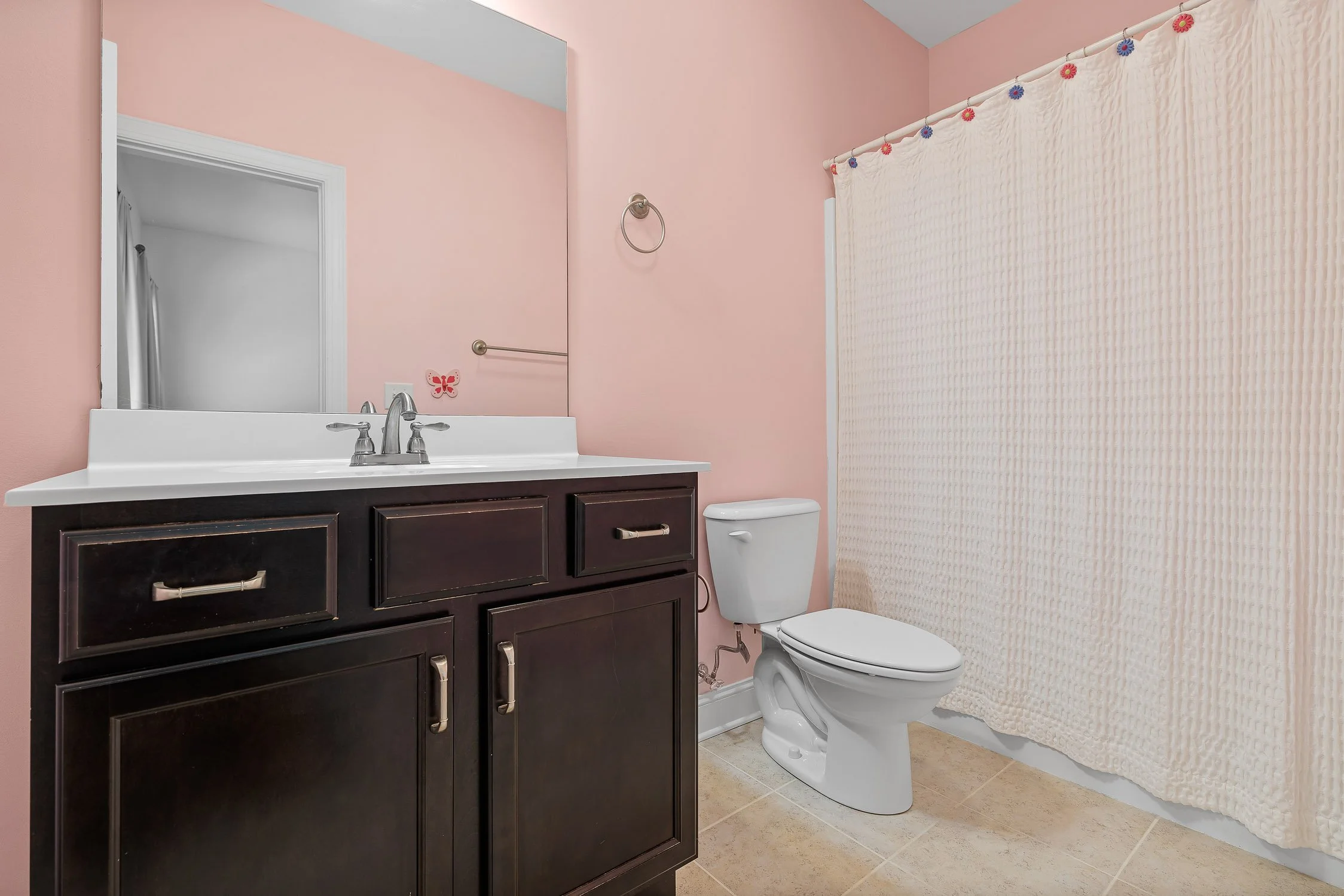 Dogwood Grove-30.jpg