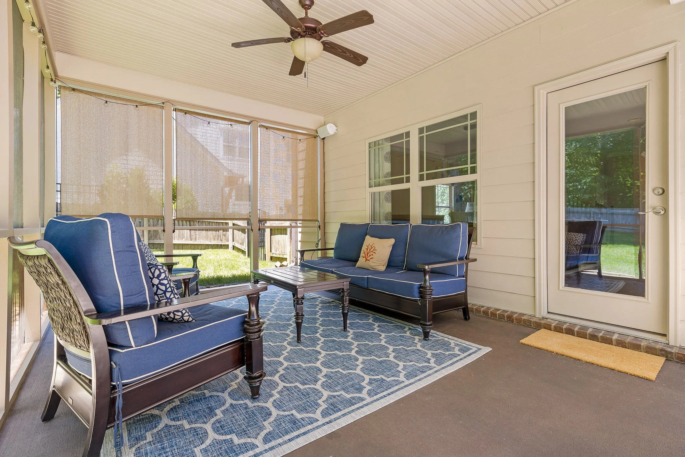 Dogwood Grove-32.jpg