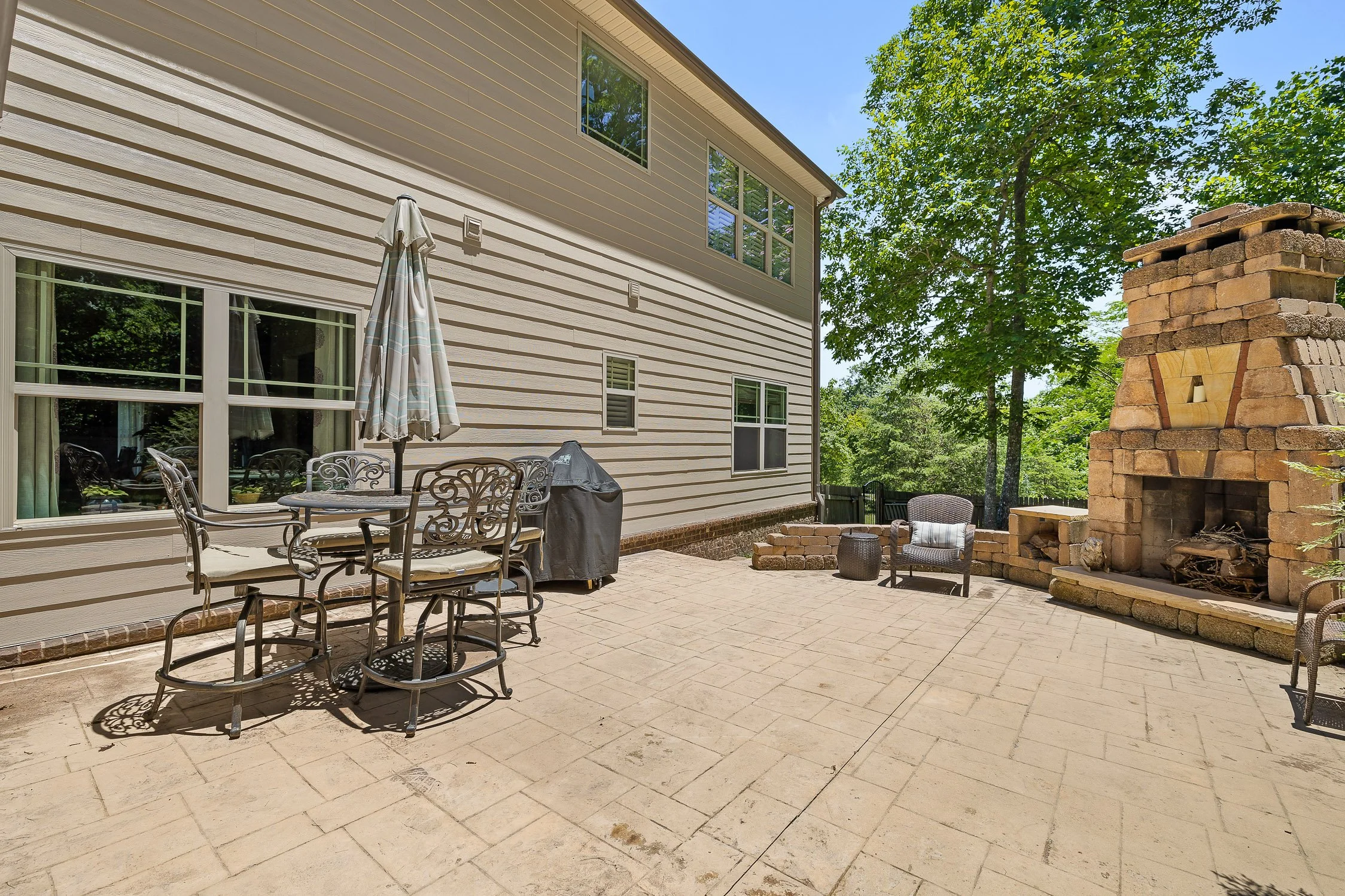 Dogwood Grove-33.jpg