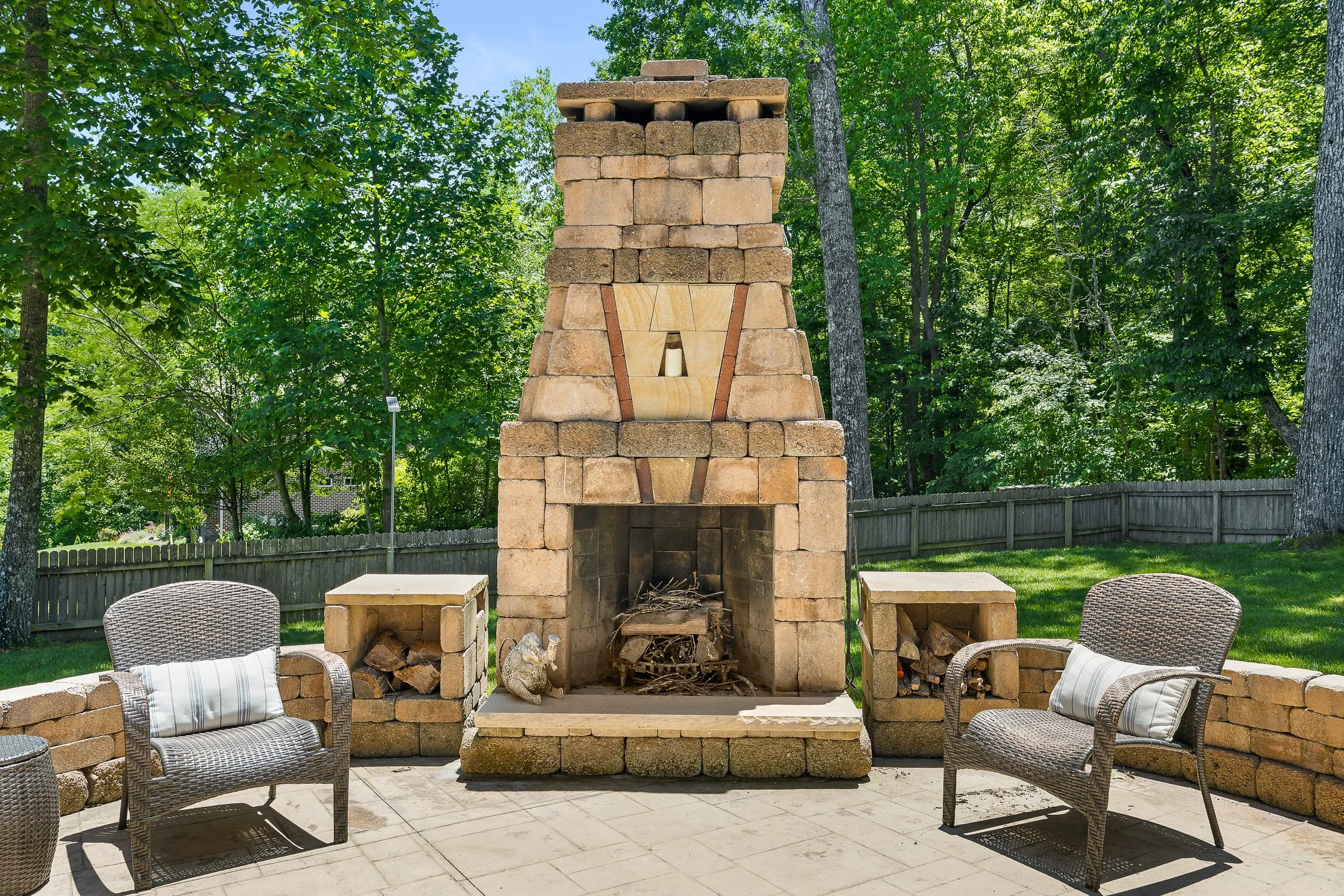 Dogwood Grove-34.jpg