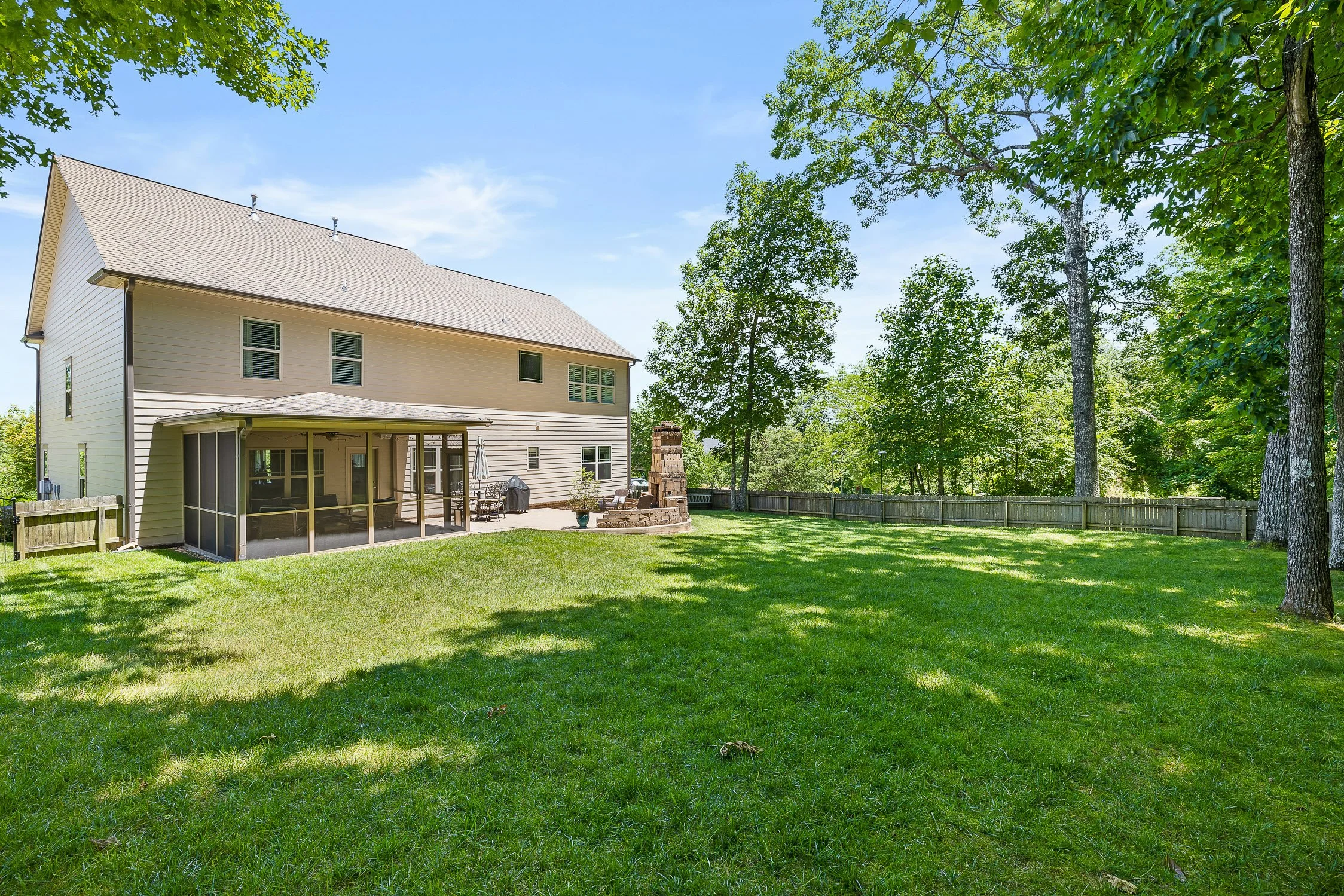 Dogwood Grove-35.jpg