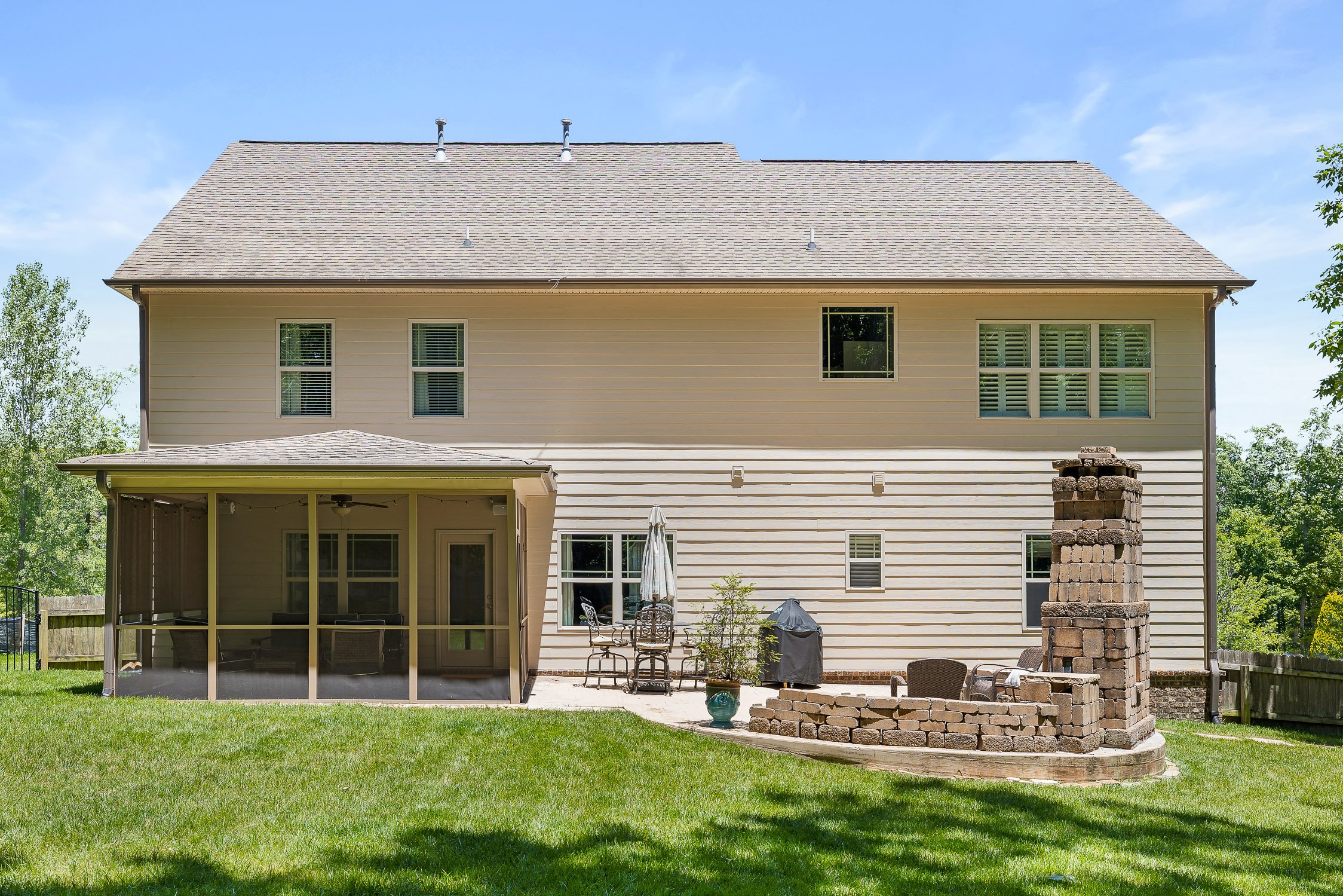 Dogwood Grove-36.jpg