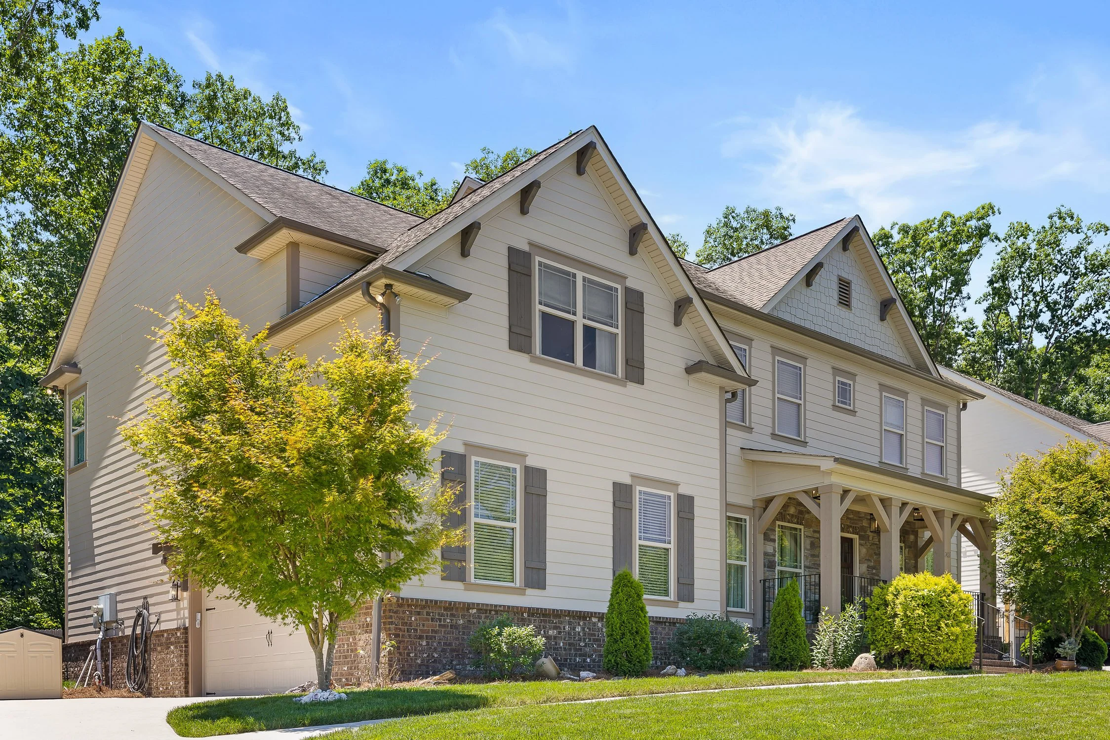 Dogwood Grove-38.jpg