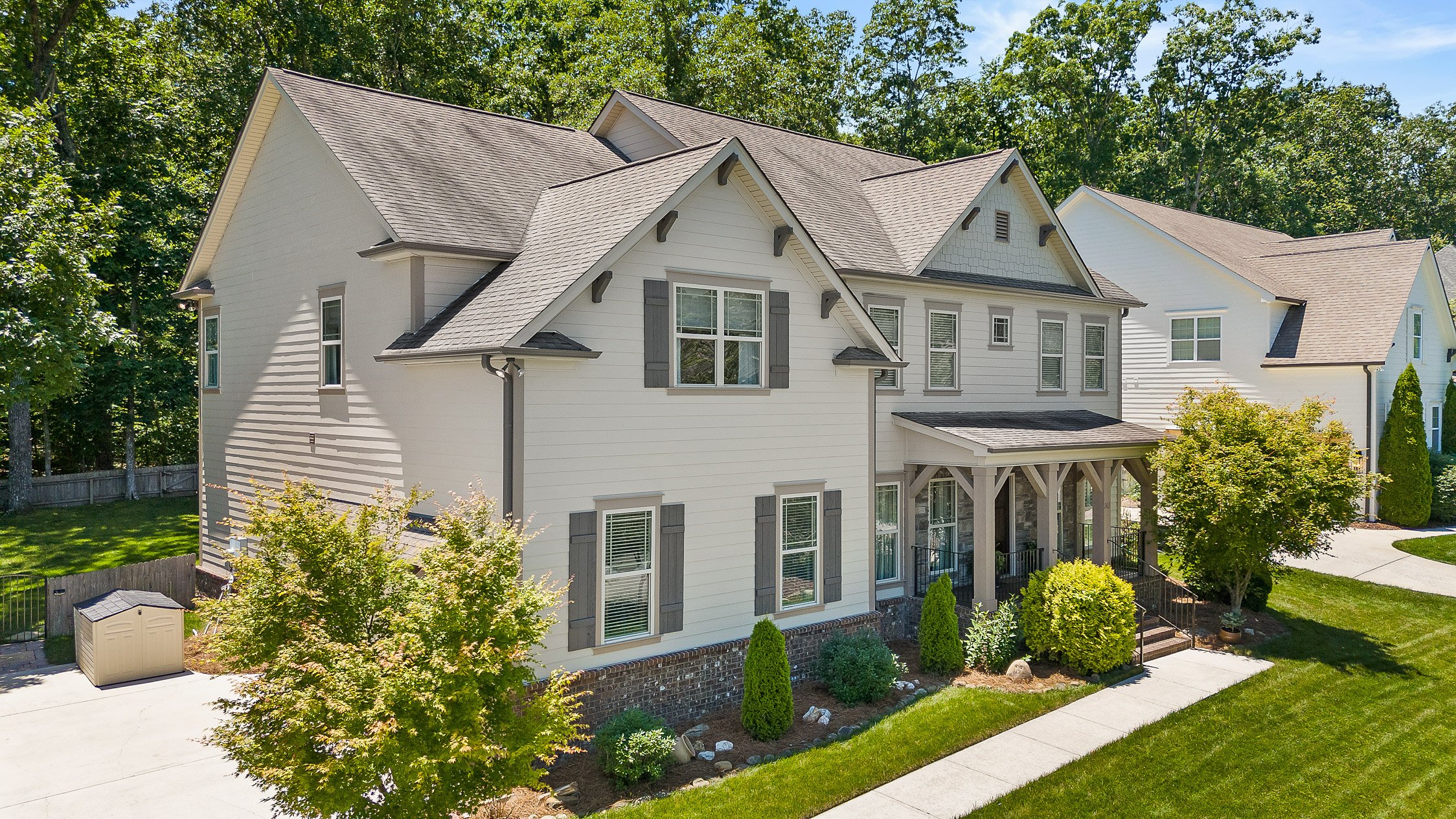 Dogwood Grove-39.jpg