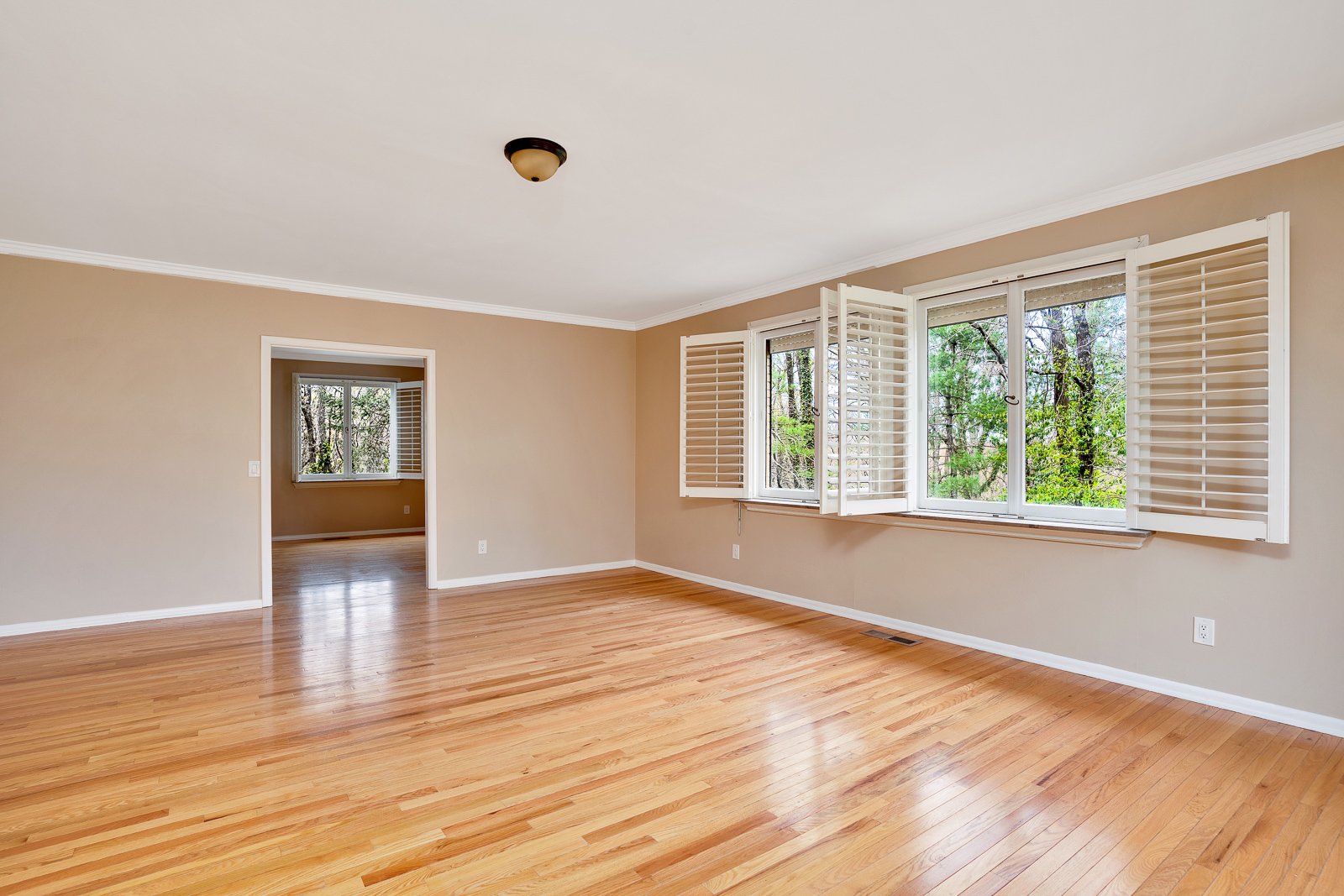 41 Carriage Hill - MLS Photos-11.jpg