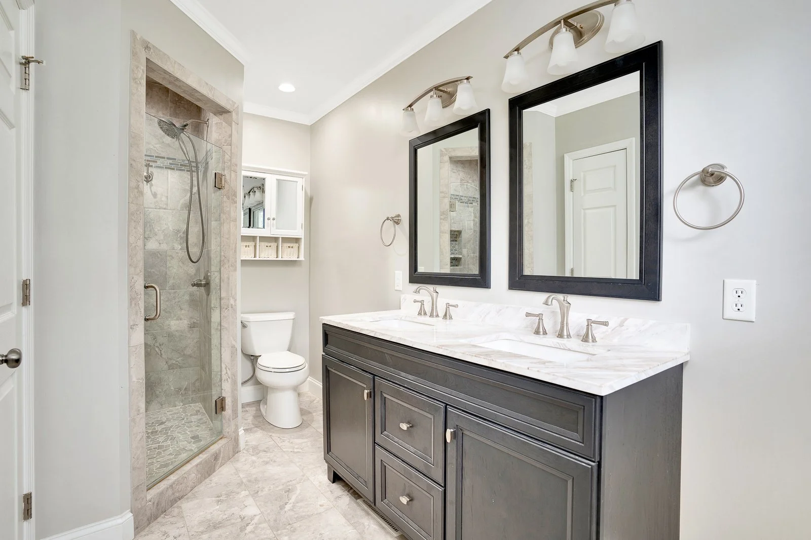 41 Carriage Hill - MLS Photos-19.jpg