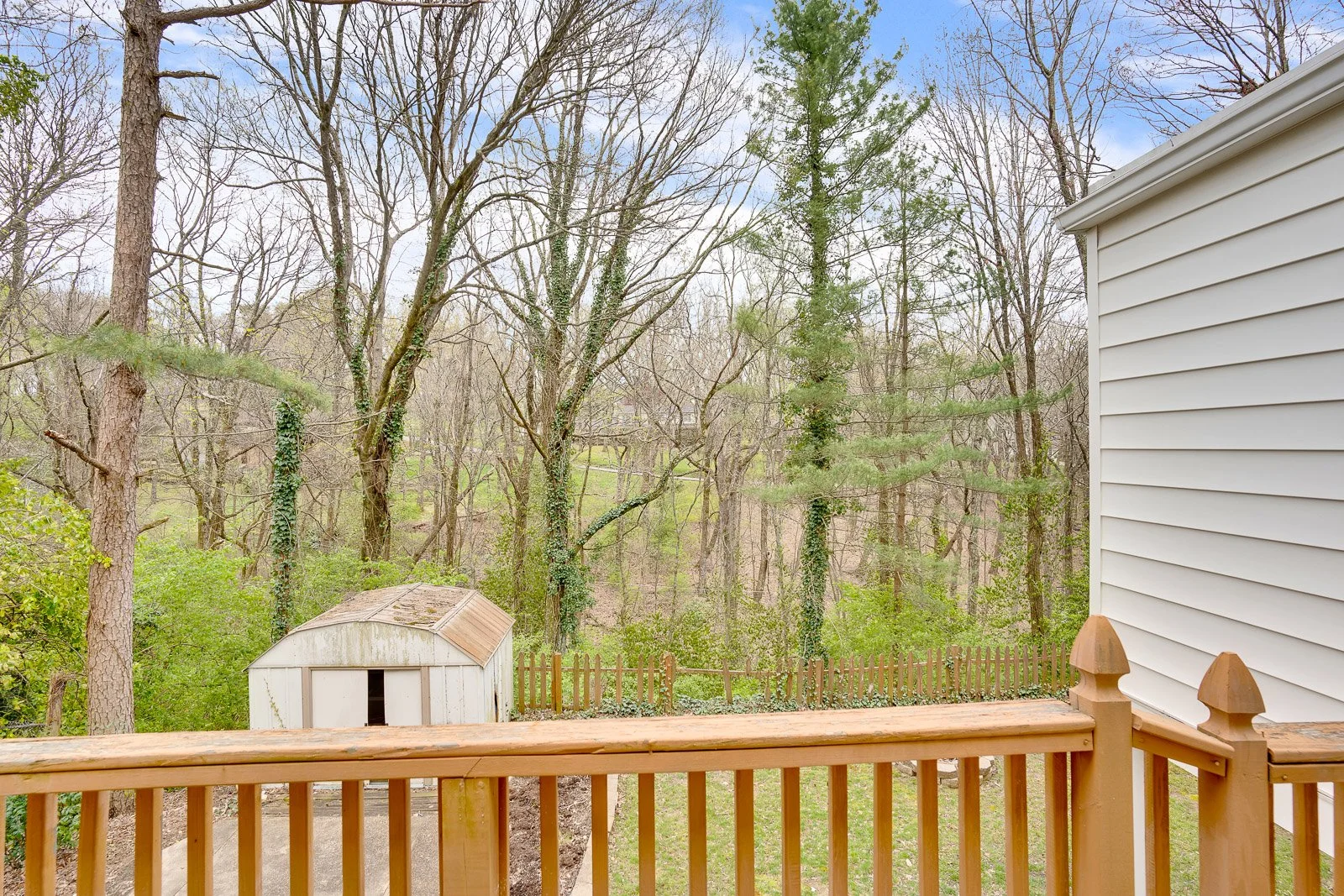 41 Carriage Hill - MLS Photos-21.jpg