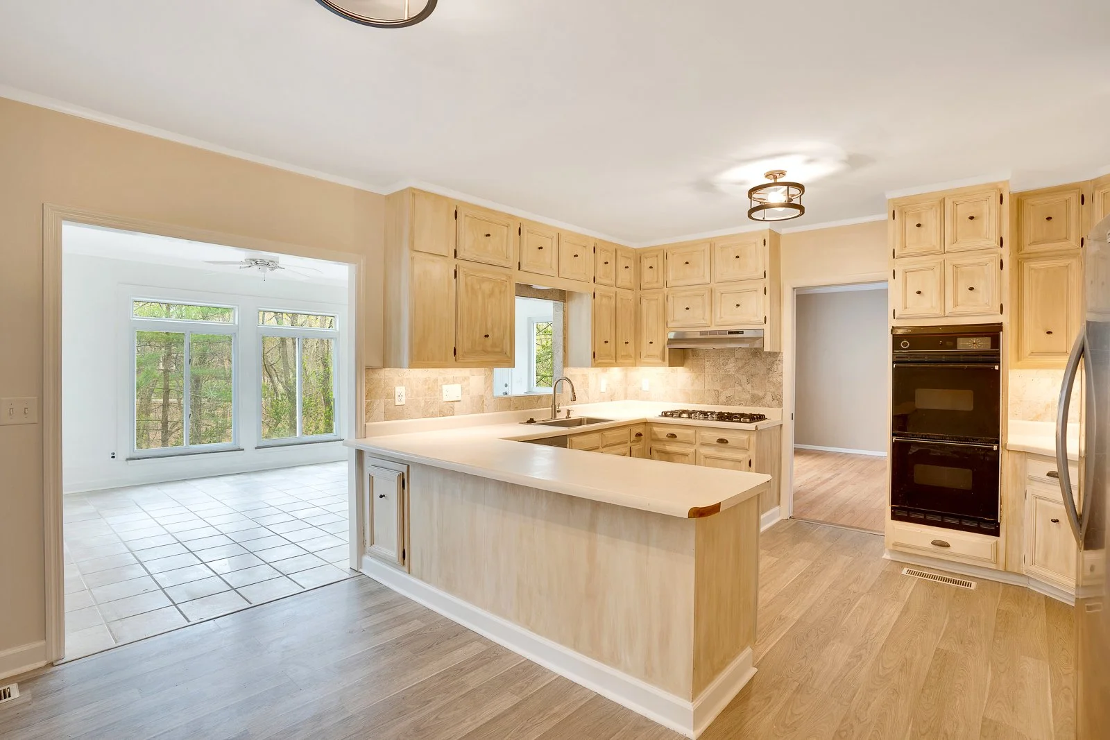 41 Carriage Hill - MLS Photos-22.jpg