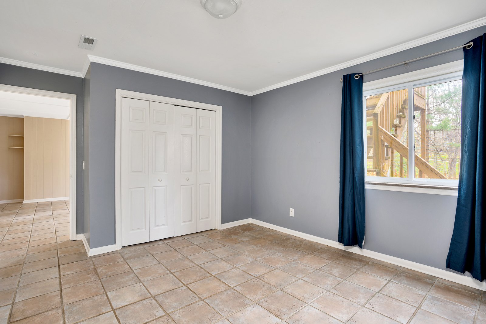 41 Carriage Hill - MLS Photos-24.jpg