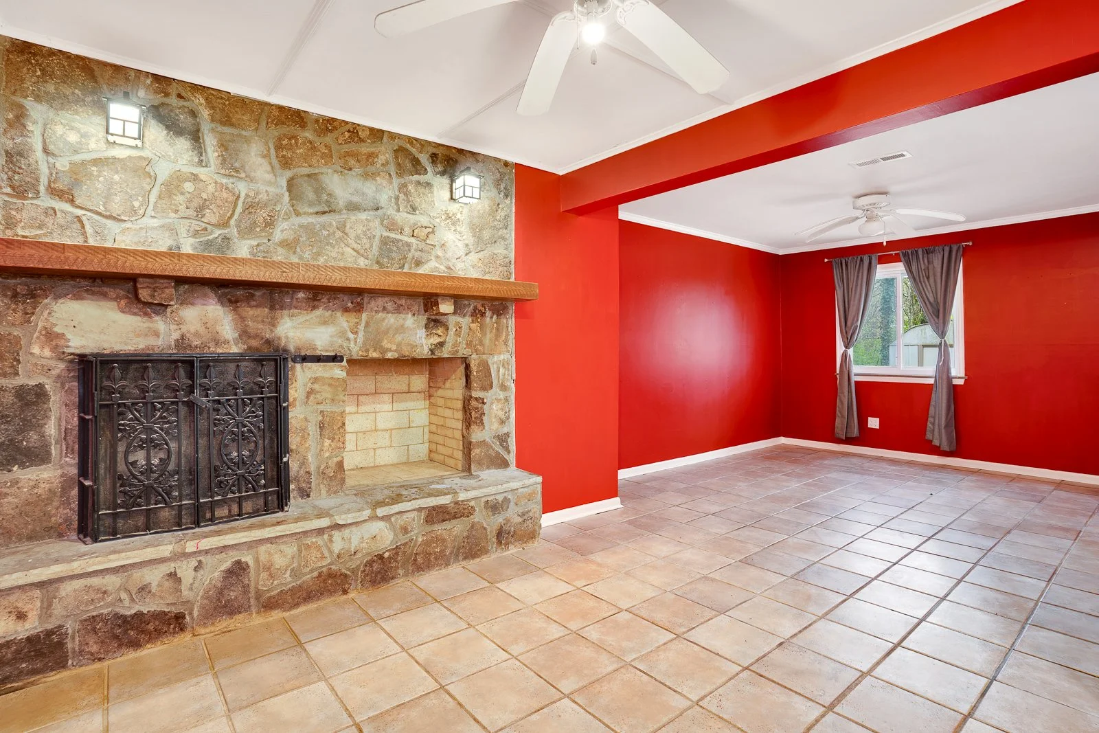 41 Carriage Hill - MLS Photos-27.jpg