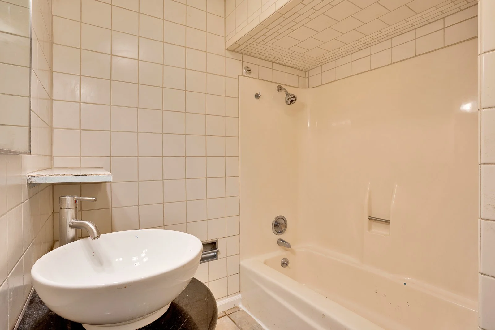 41 Carriage Hill - MLS Photos-28.jpg