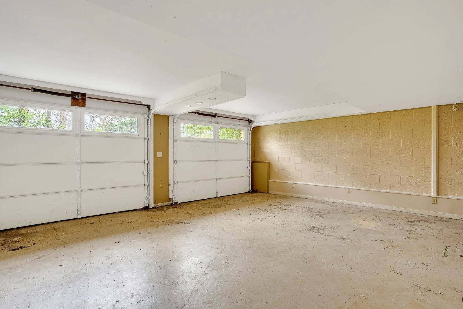 41 Carriage Hill - MLS Photos-30.jpg