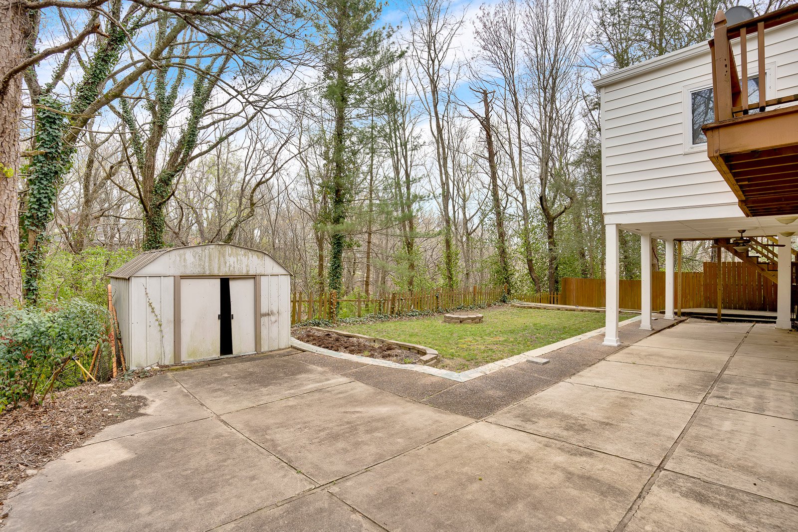 41 Carriage Hill - MLS Photos-32.jpg