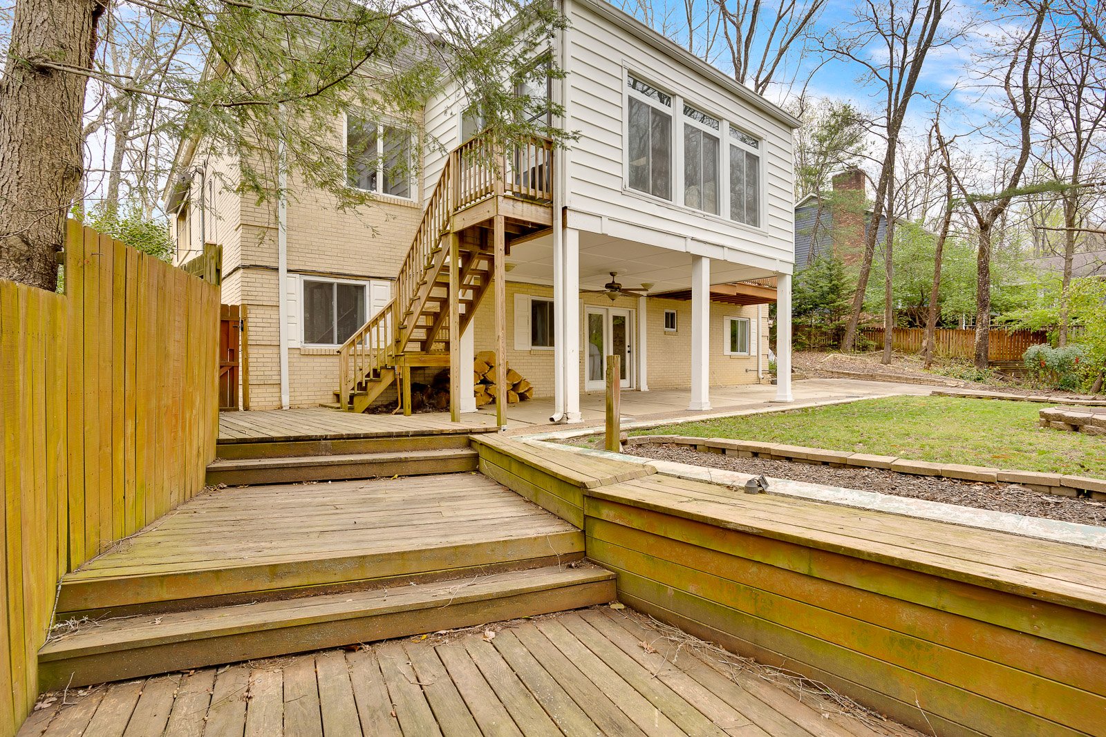 41 Carriage Hill - MLS Photos-34.jpg