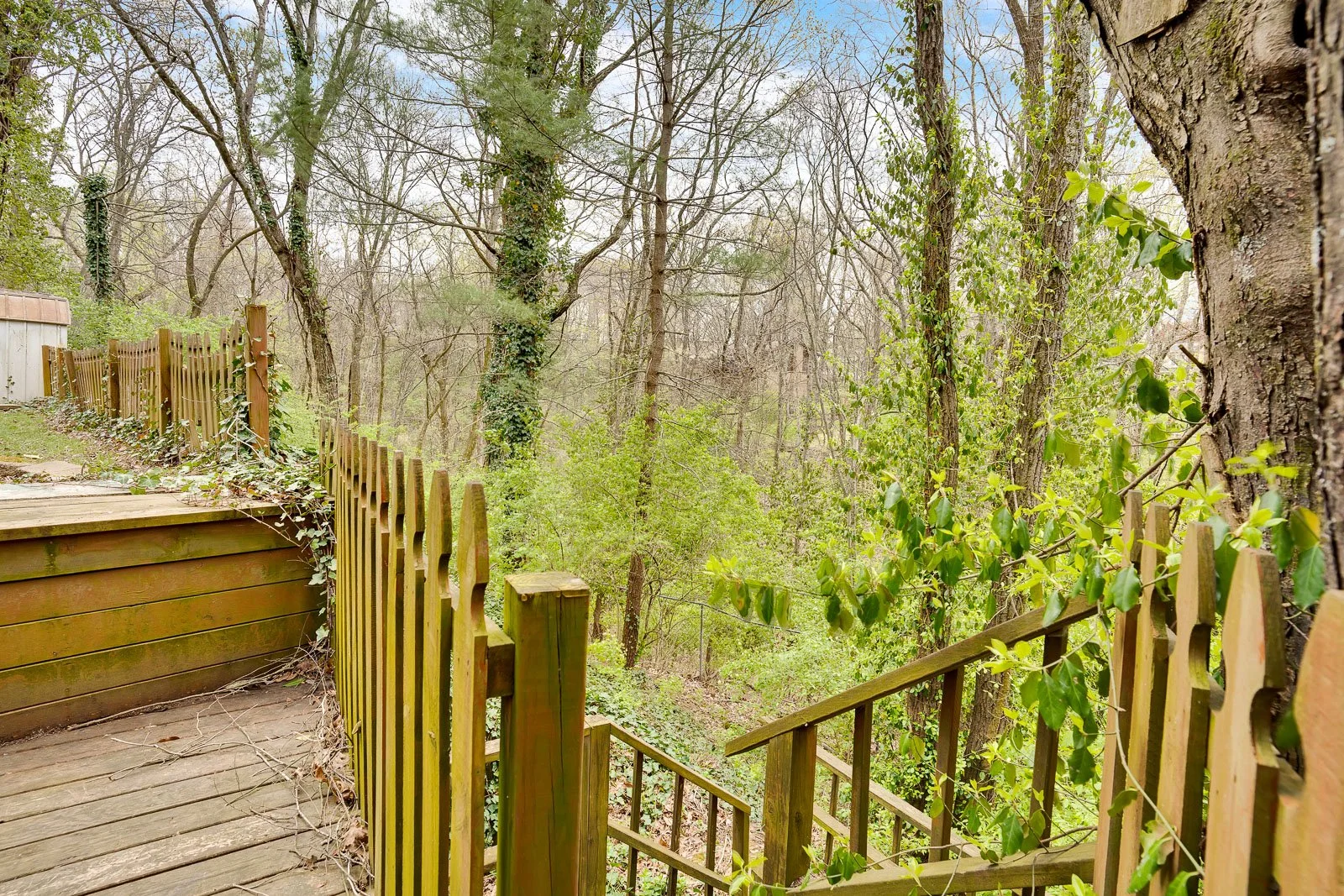 41 Carriage Hill - MLS Photos-35.jpg