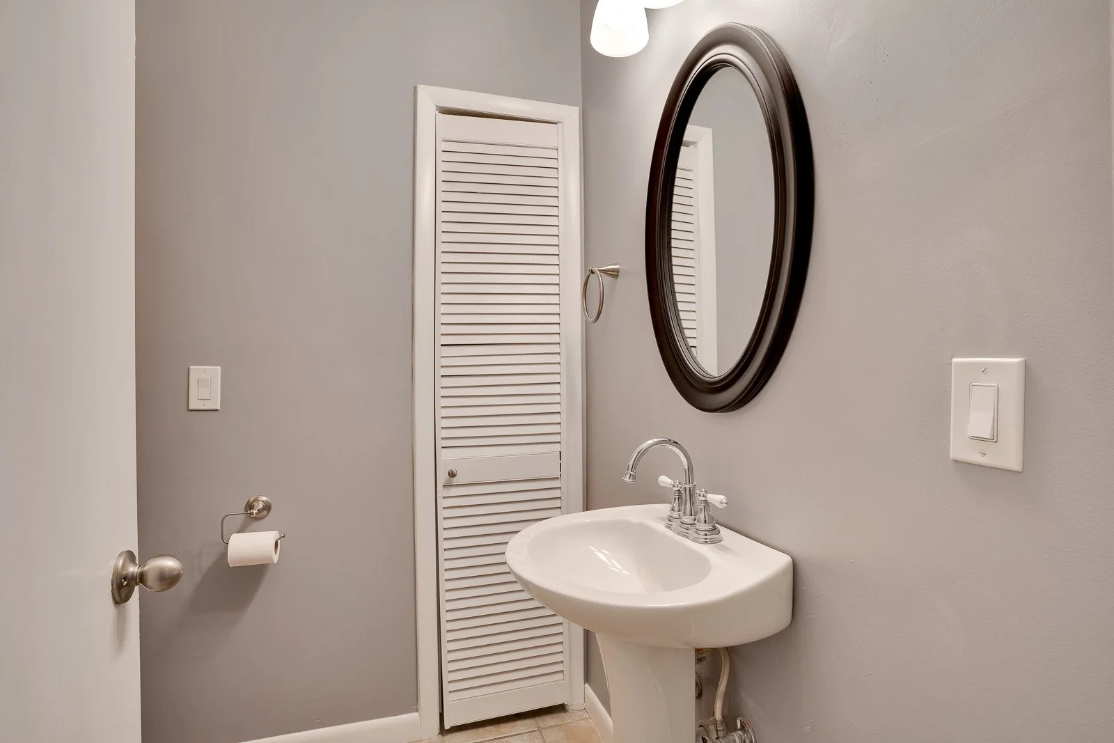 41 Carriage Hill - MLS Photos-36.jpg